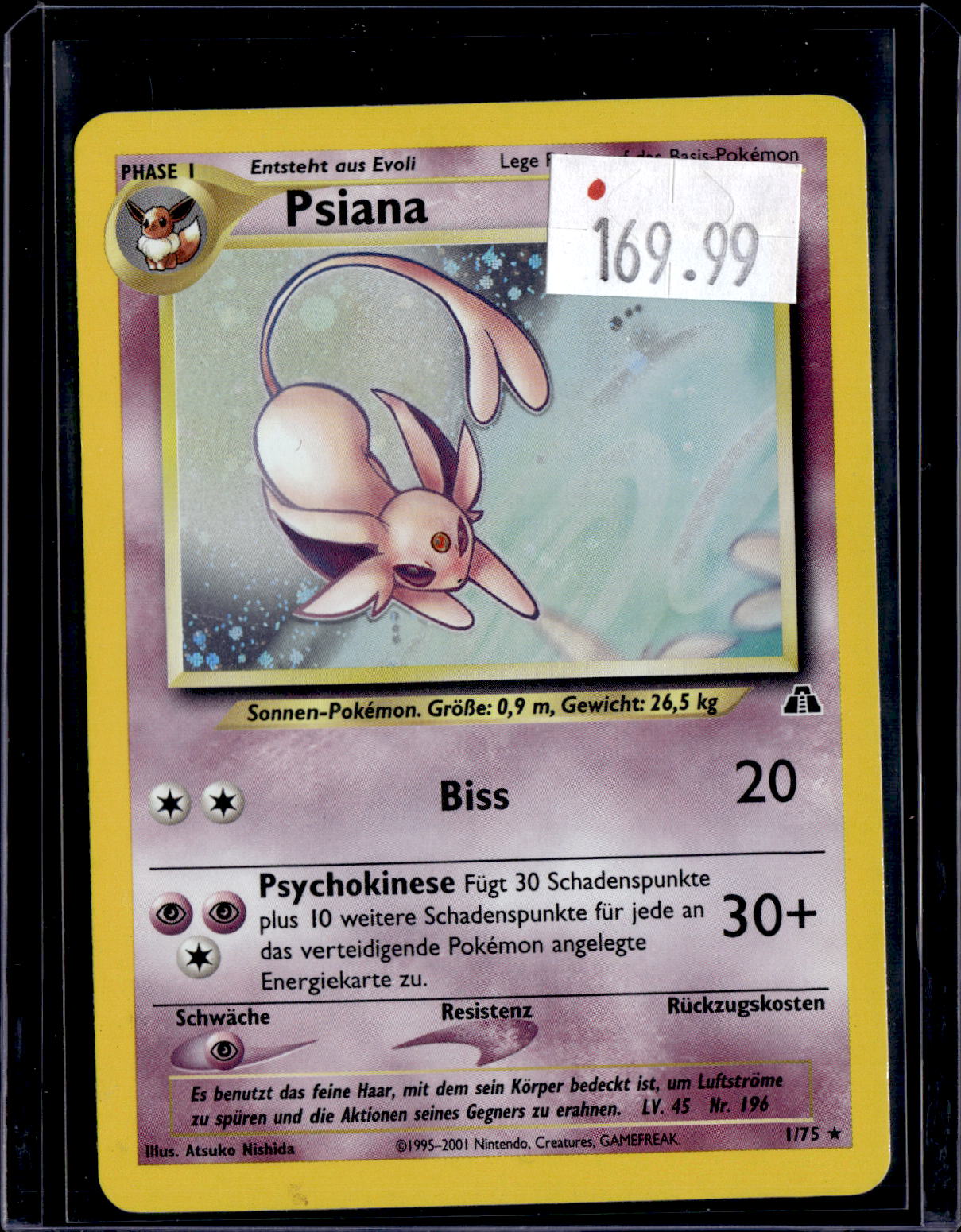 PGCD - 494