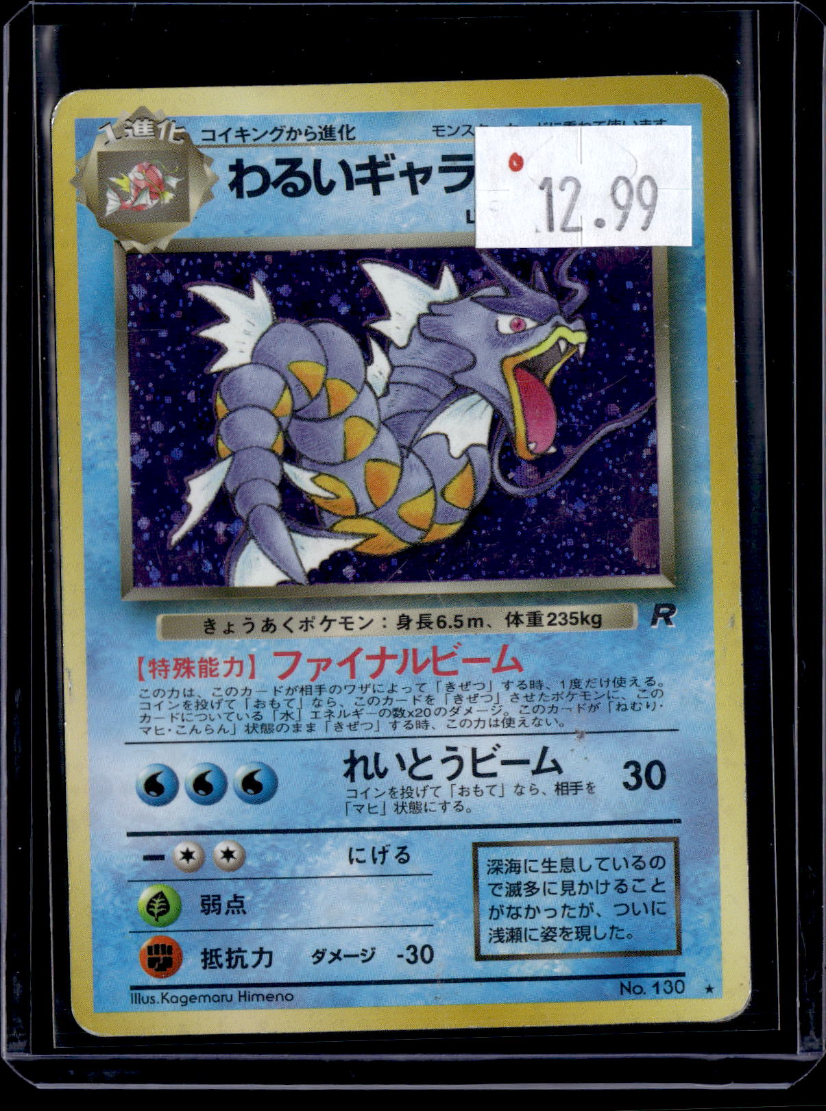 PGCD - 495
