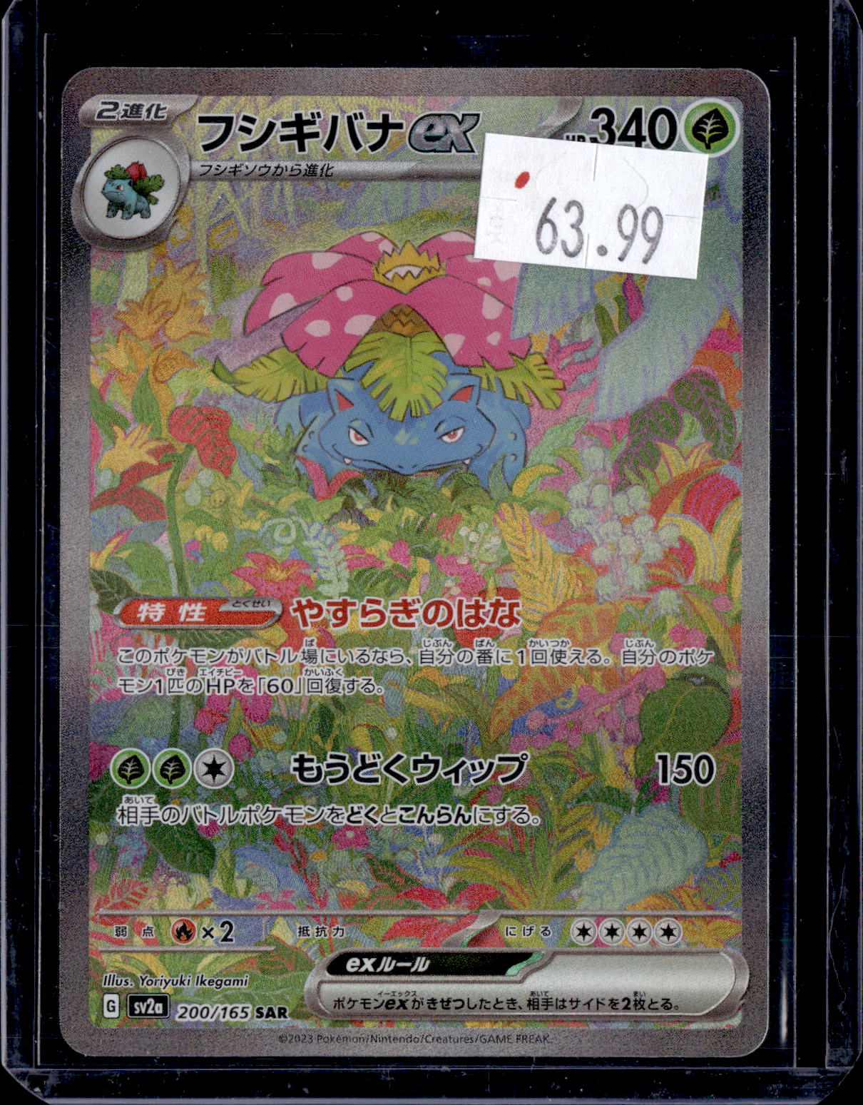 PKKD - 121