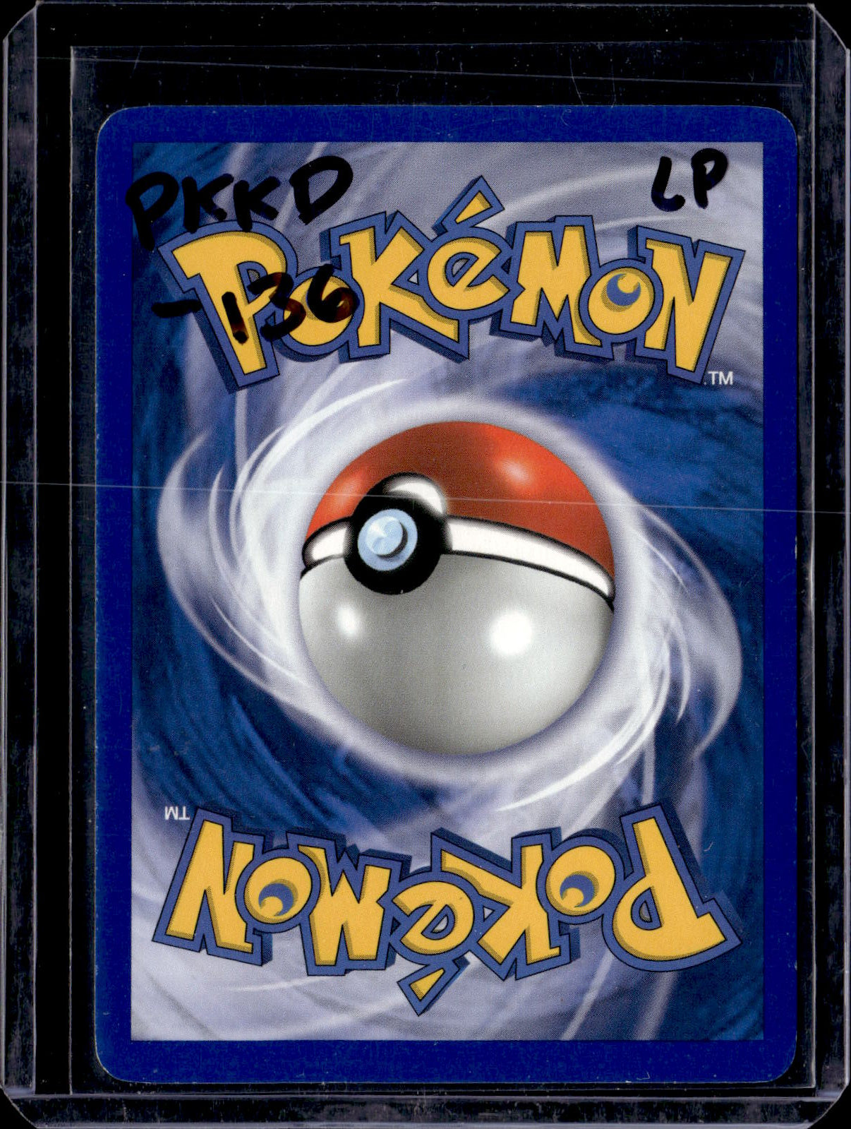 PKKD - 136