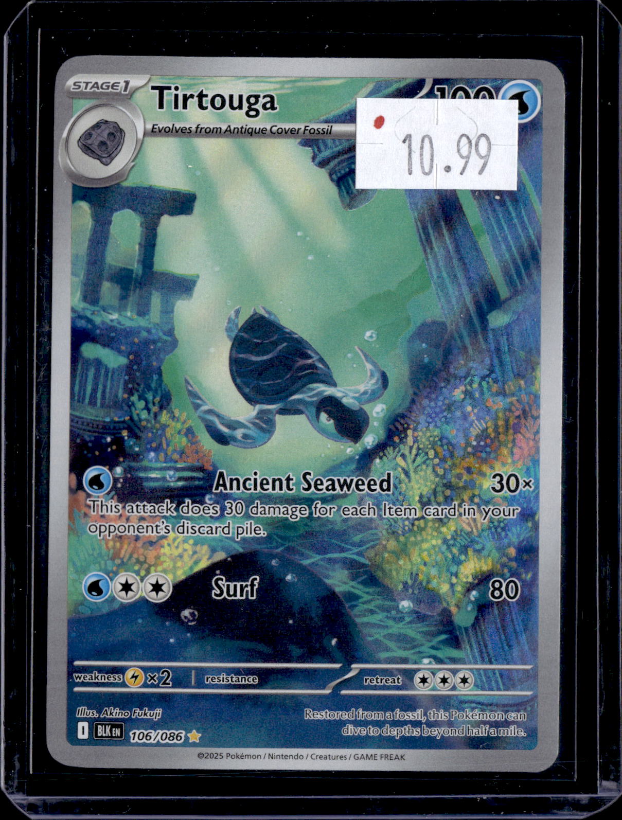 PKKD - 2028