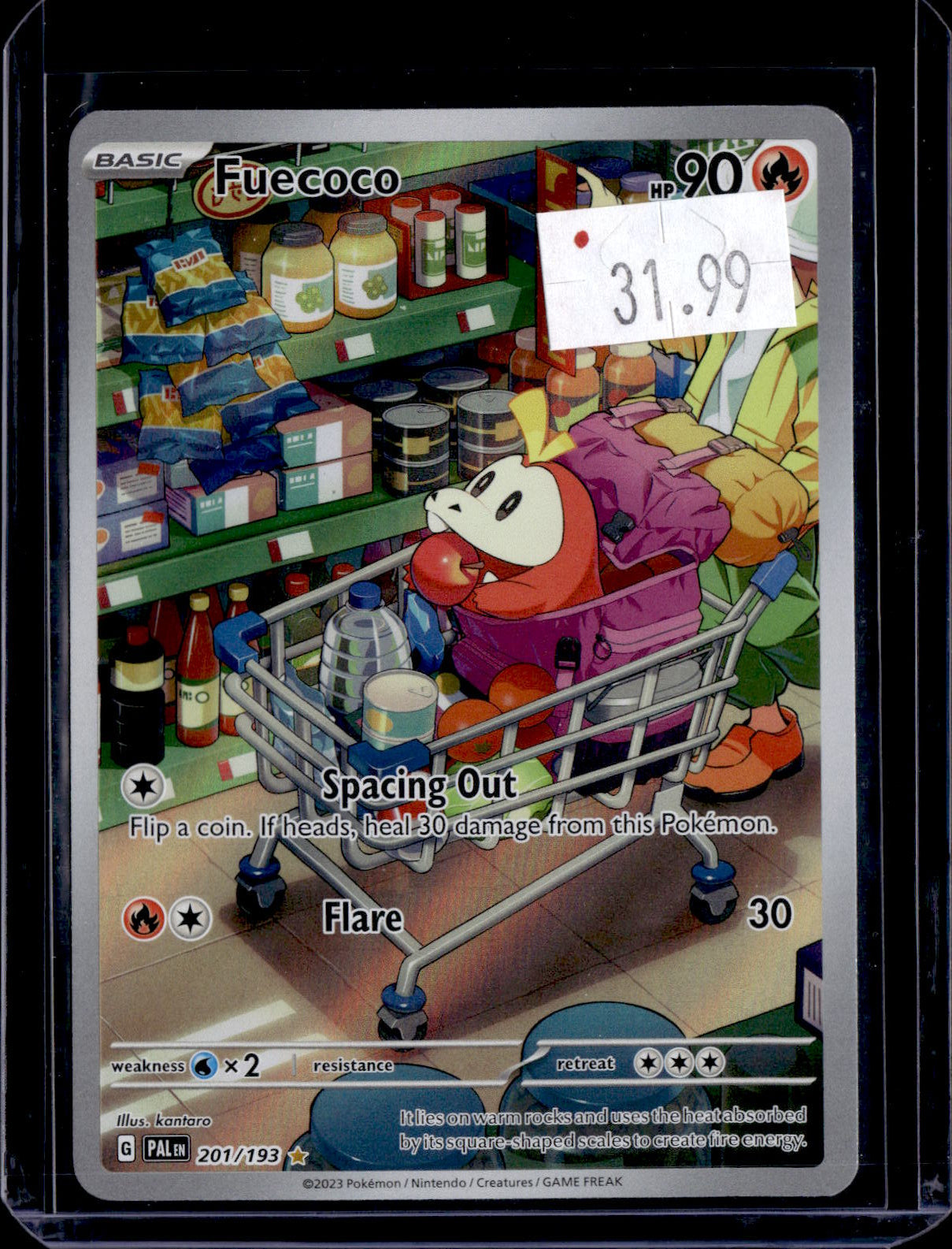 PKKD - 2035