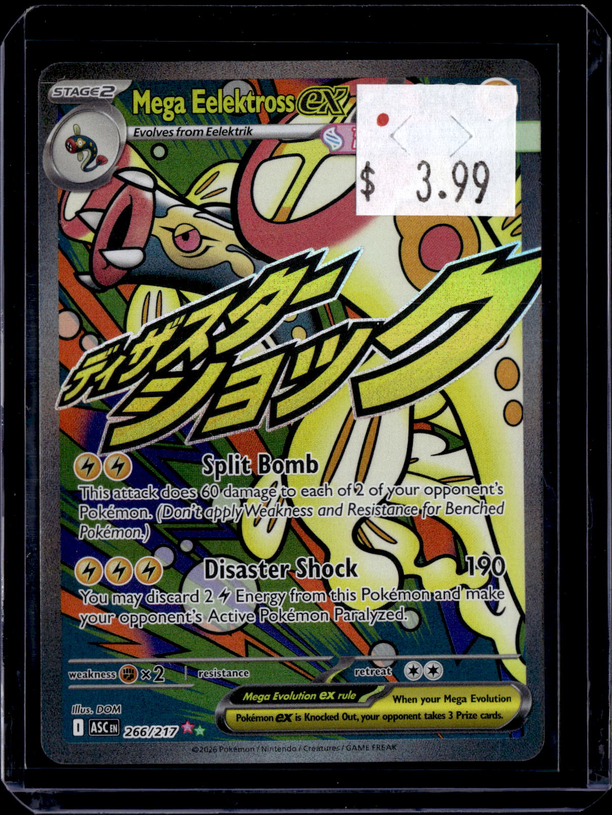PKKD - 2084