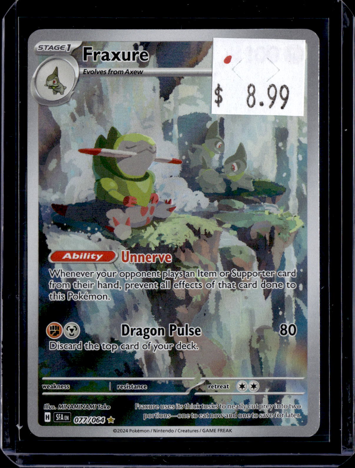 PKKD - 2087