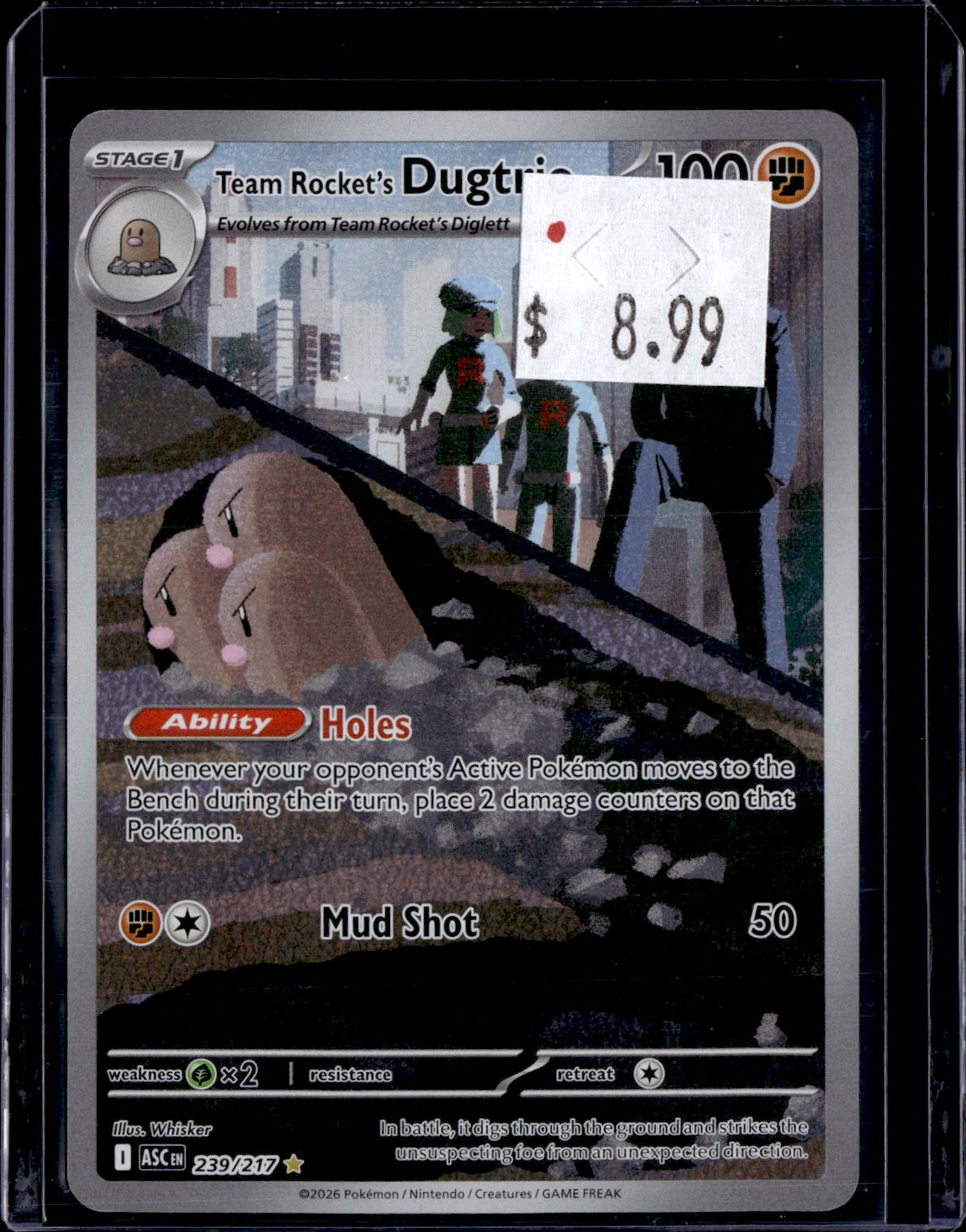 PKKD - 2095