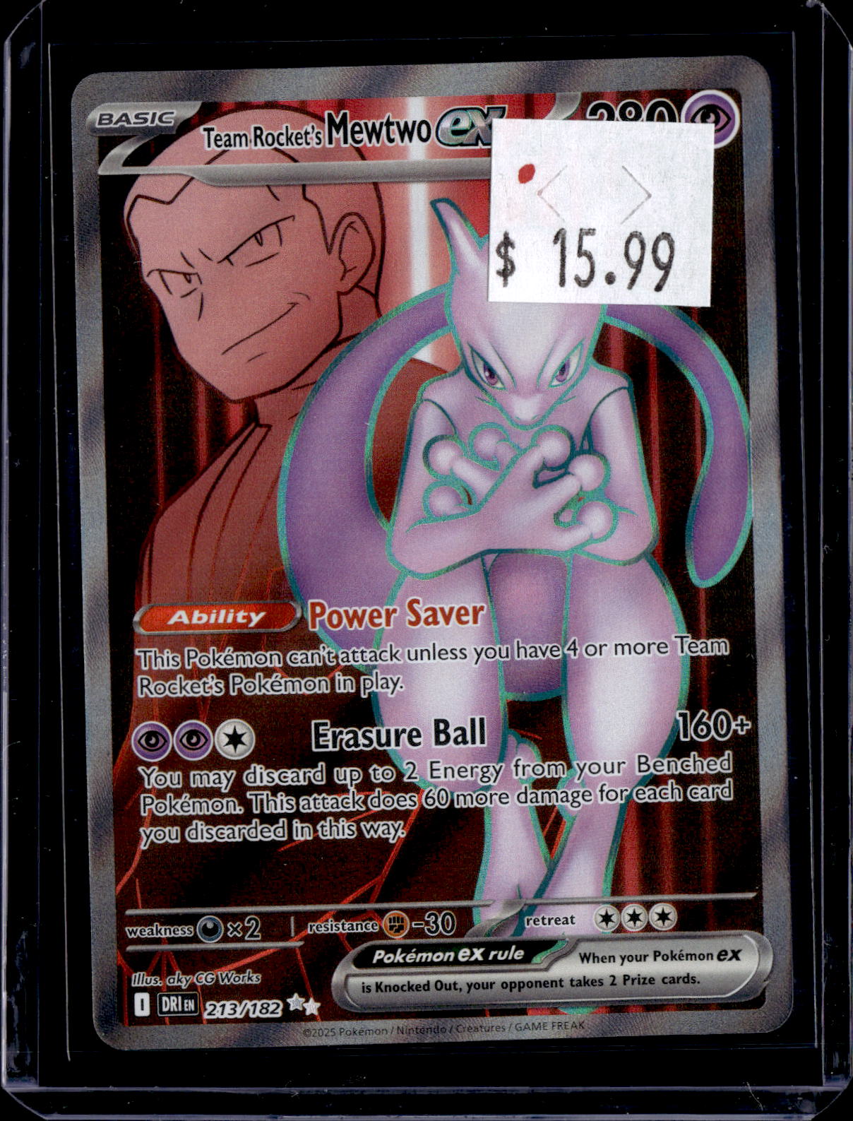 PKKD - 2098