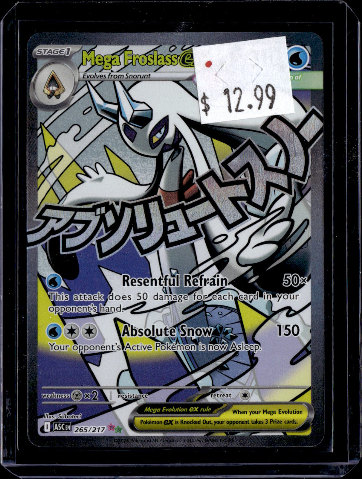 PKKD - 2120