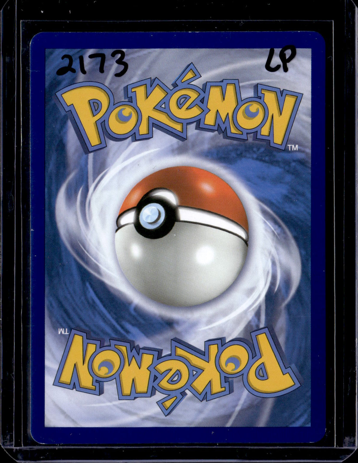 PKKD - 2173