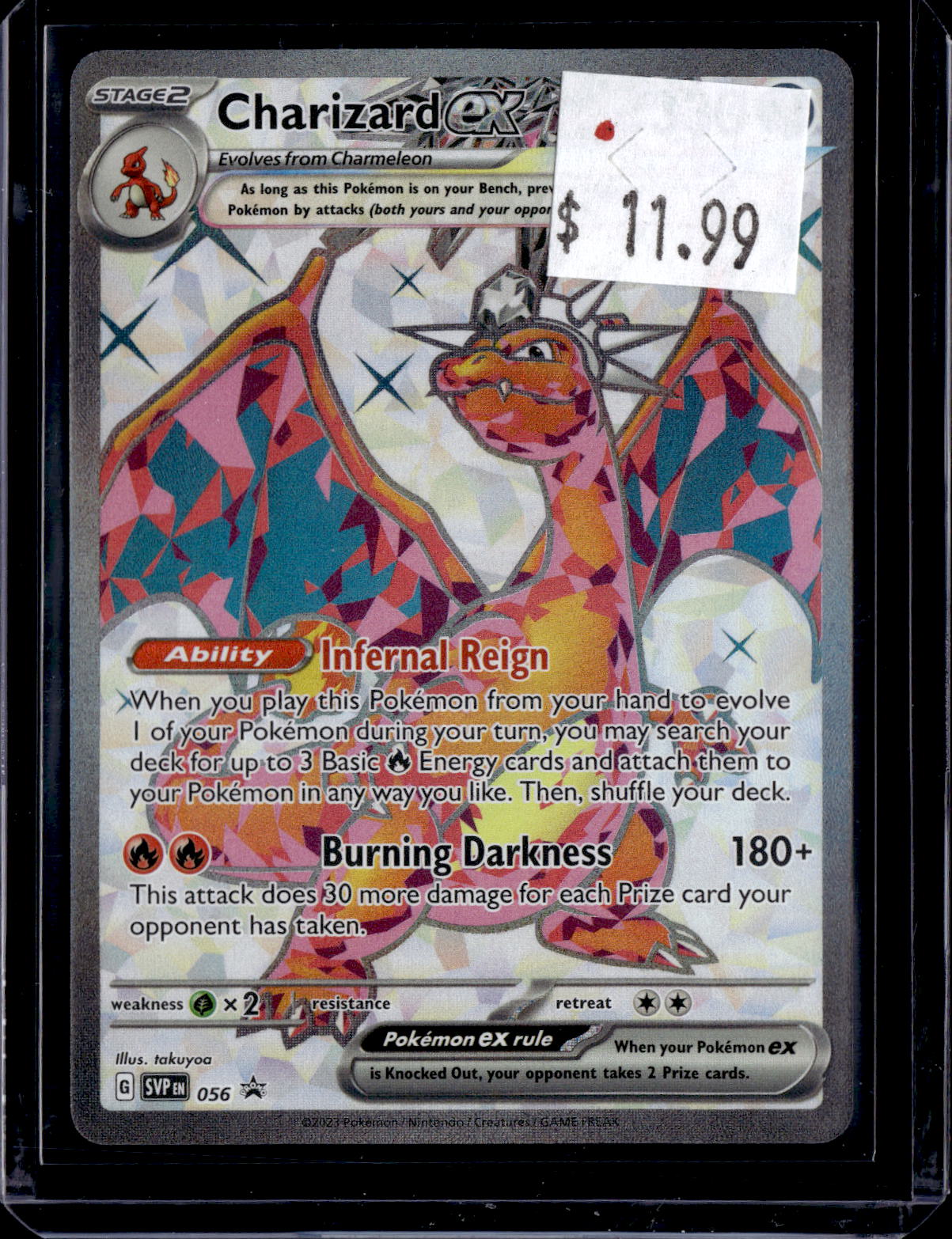 PKKD - 2189
