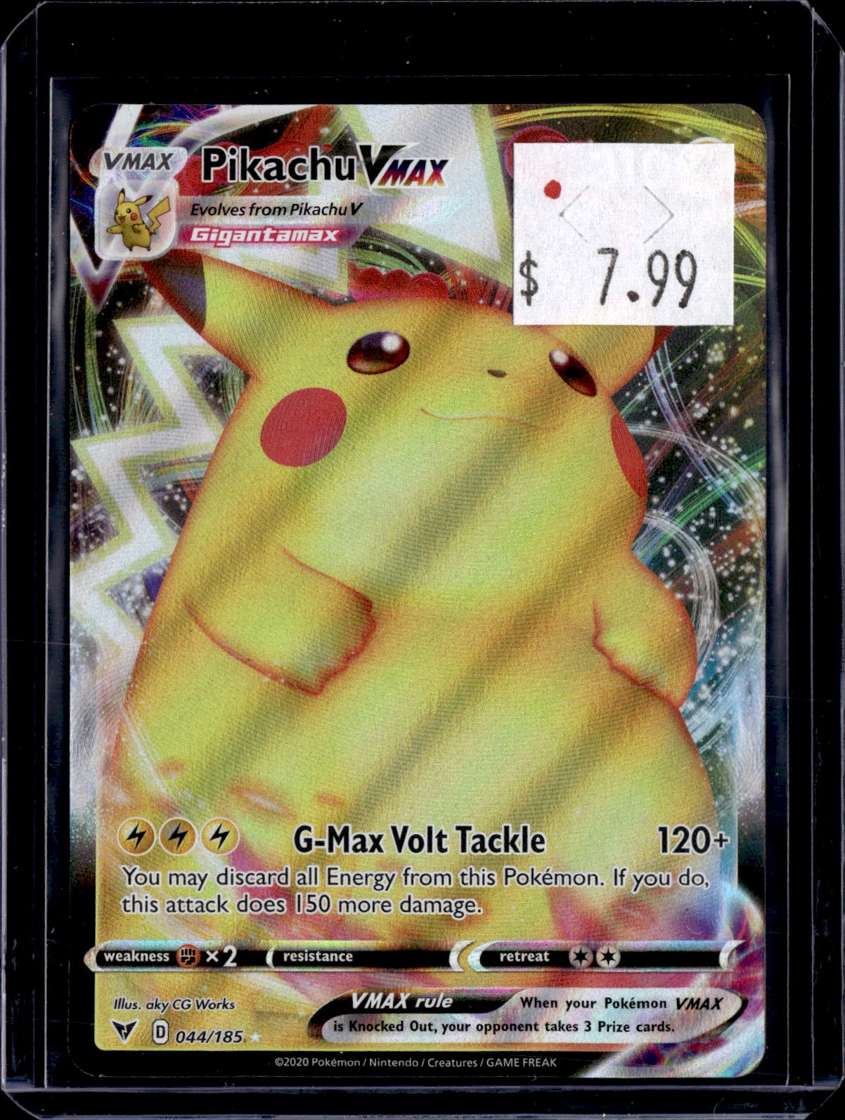 PKKD - 2199