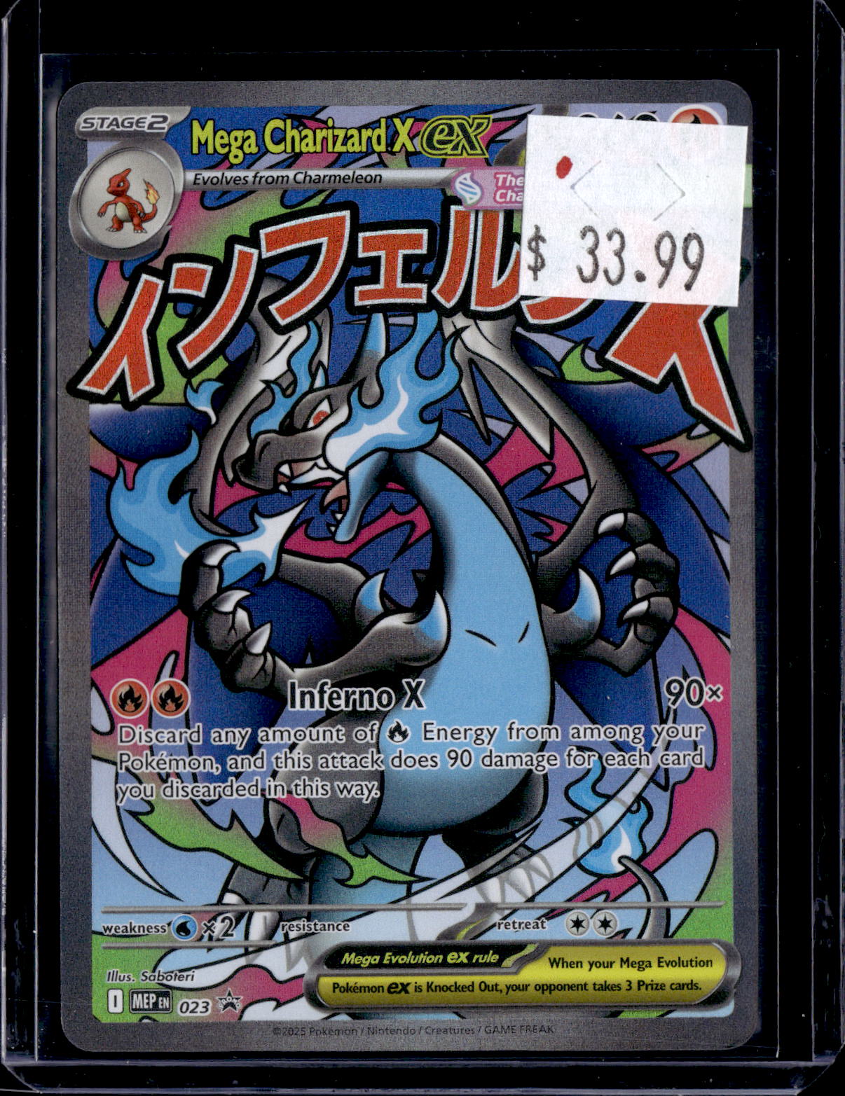 PKKD - 2208