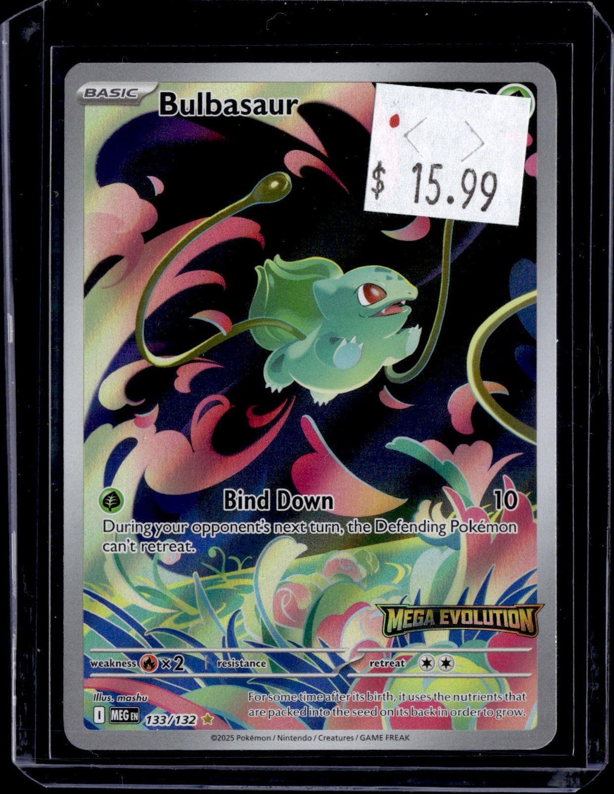 PKKD - 2247