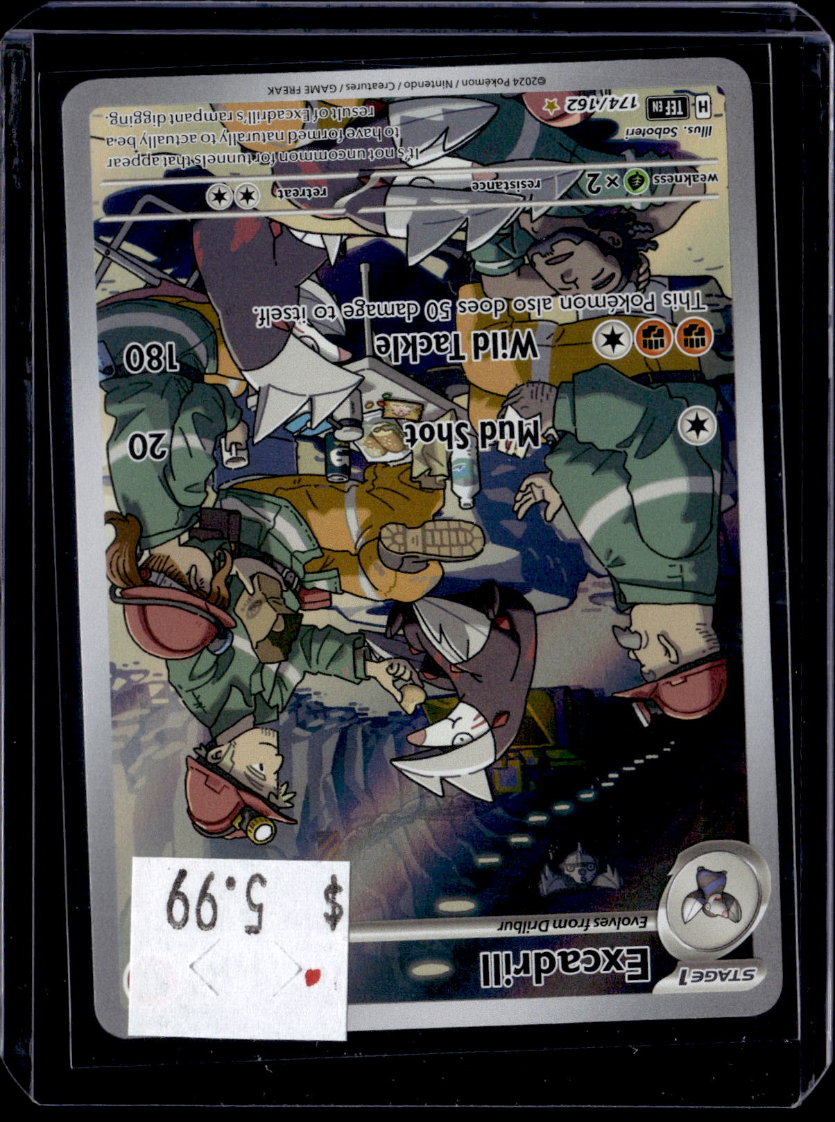 PKKD - 2255