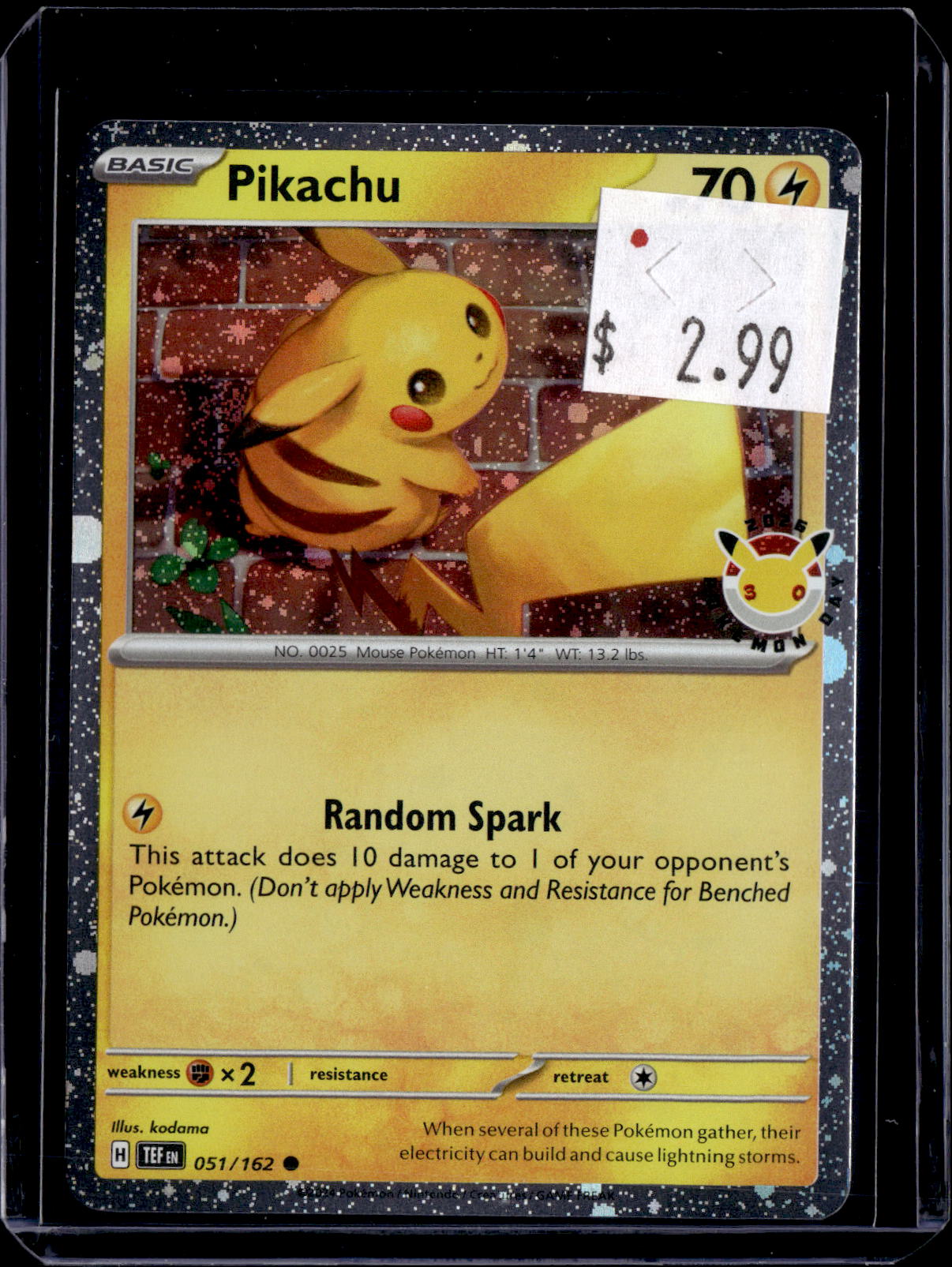 PKKD - 2258