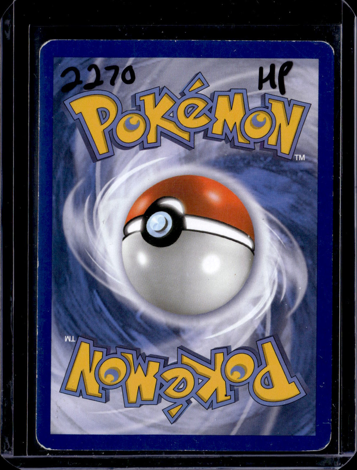 PKKD - 2270