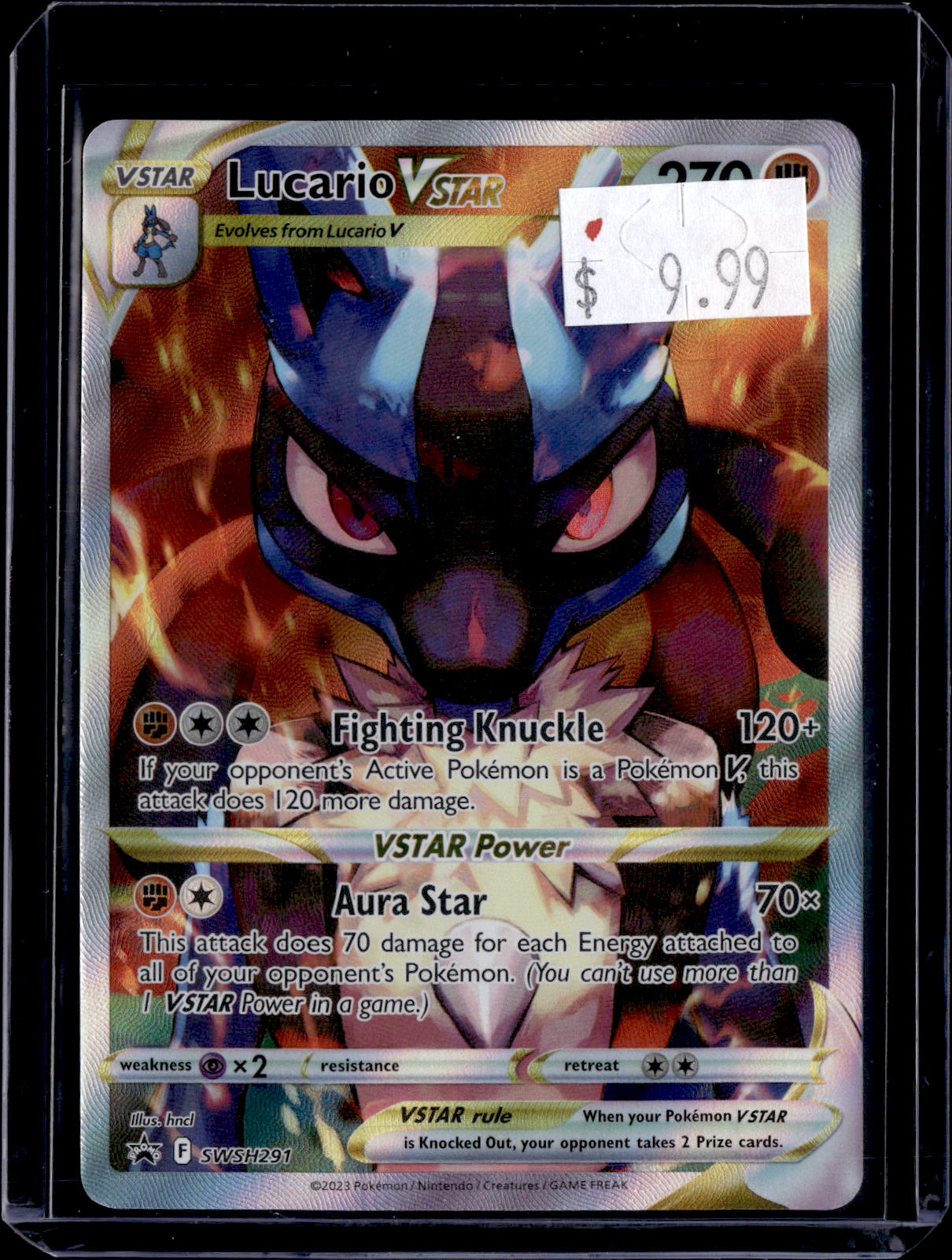 PKKD - 2290