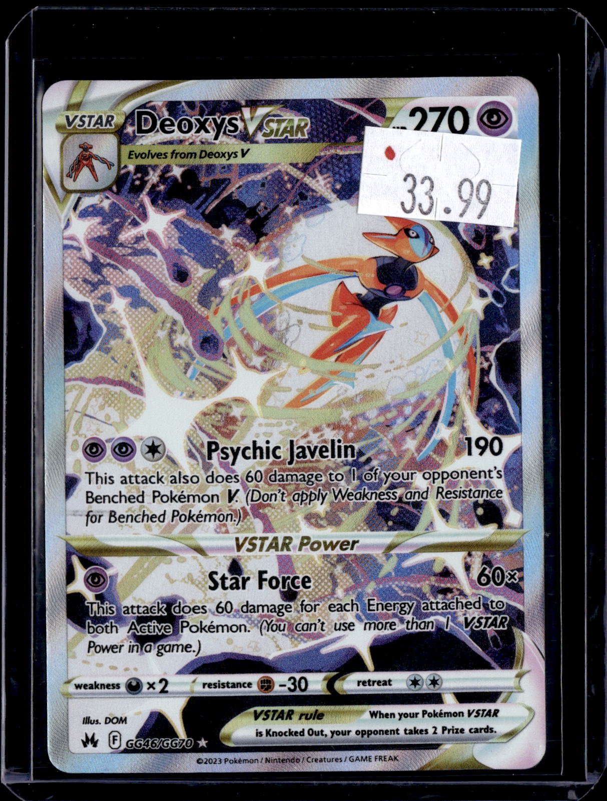PKKD - 2315