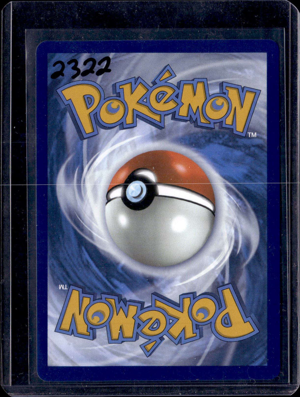 PKKD - 2322