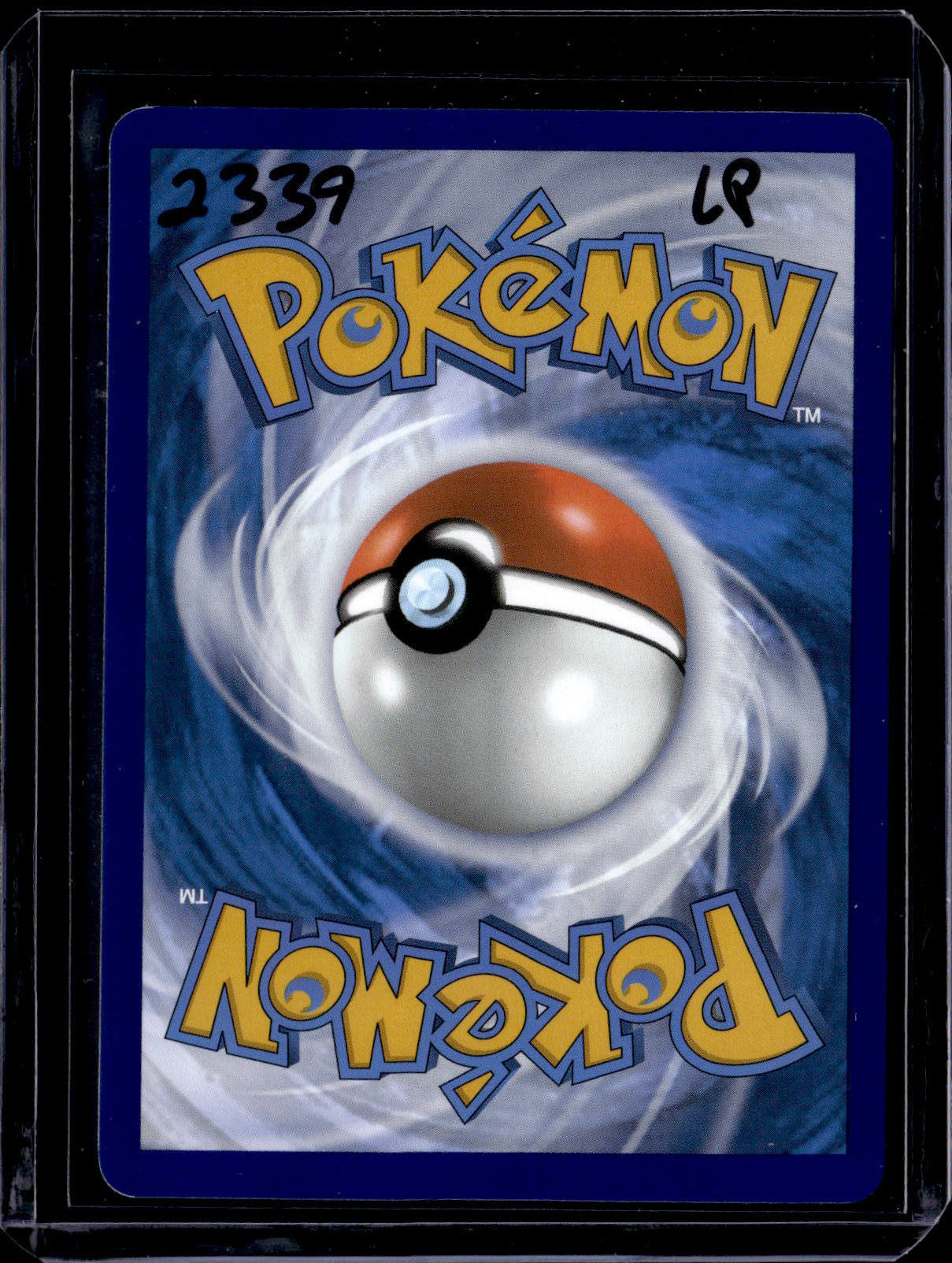 PKKD - 2339