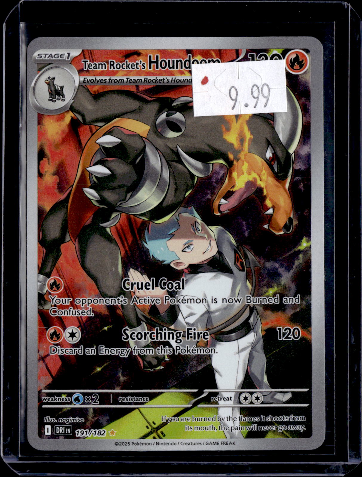 PKKD - 2387
