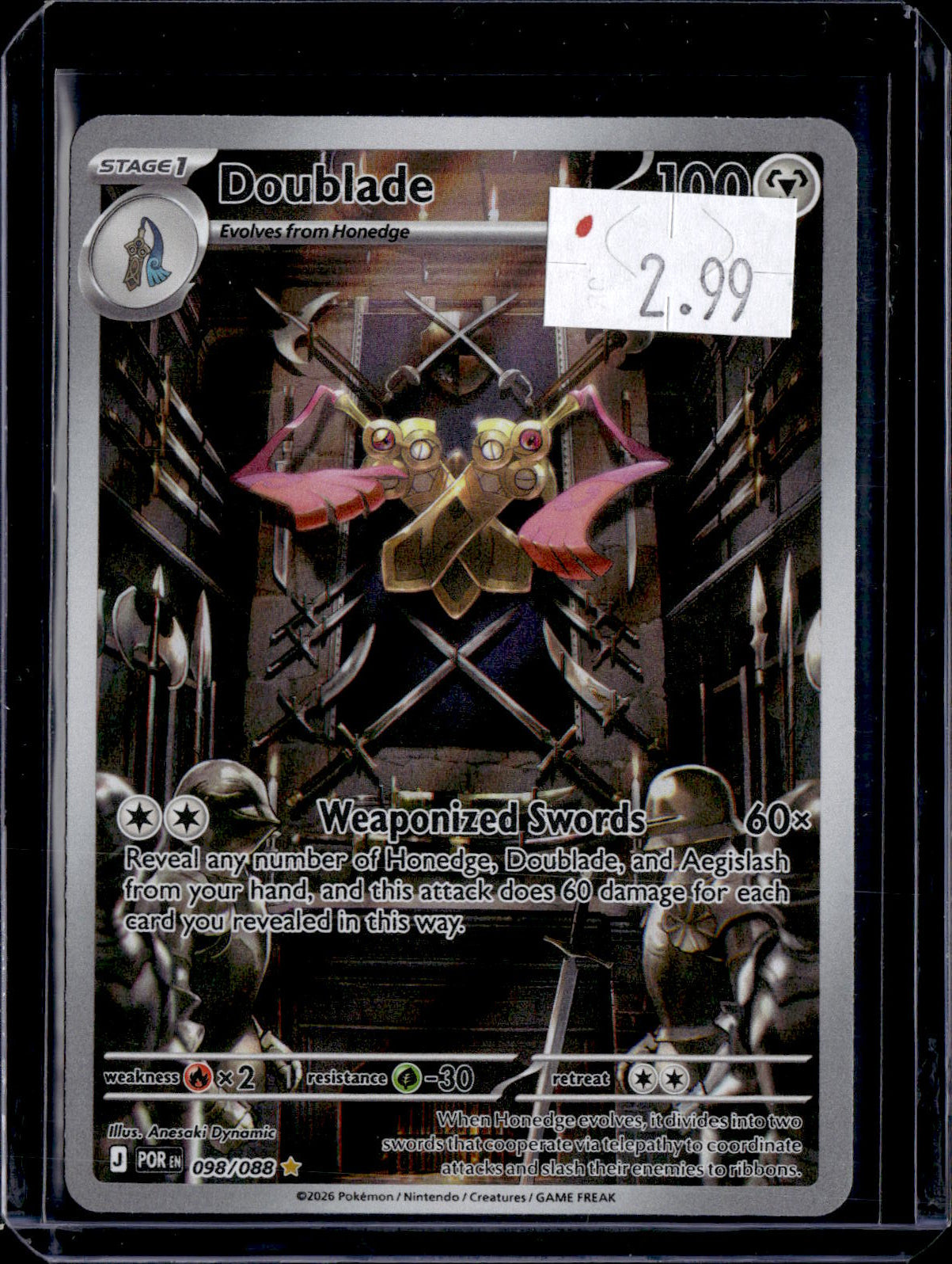 PKKD - 2393