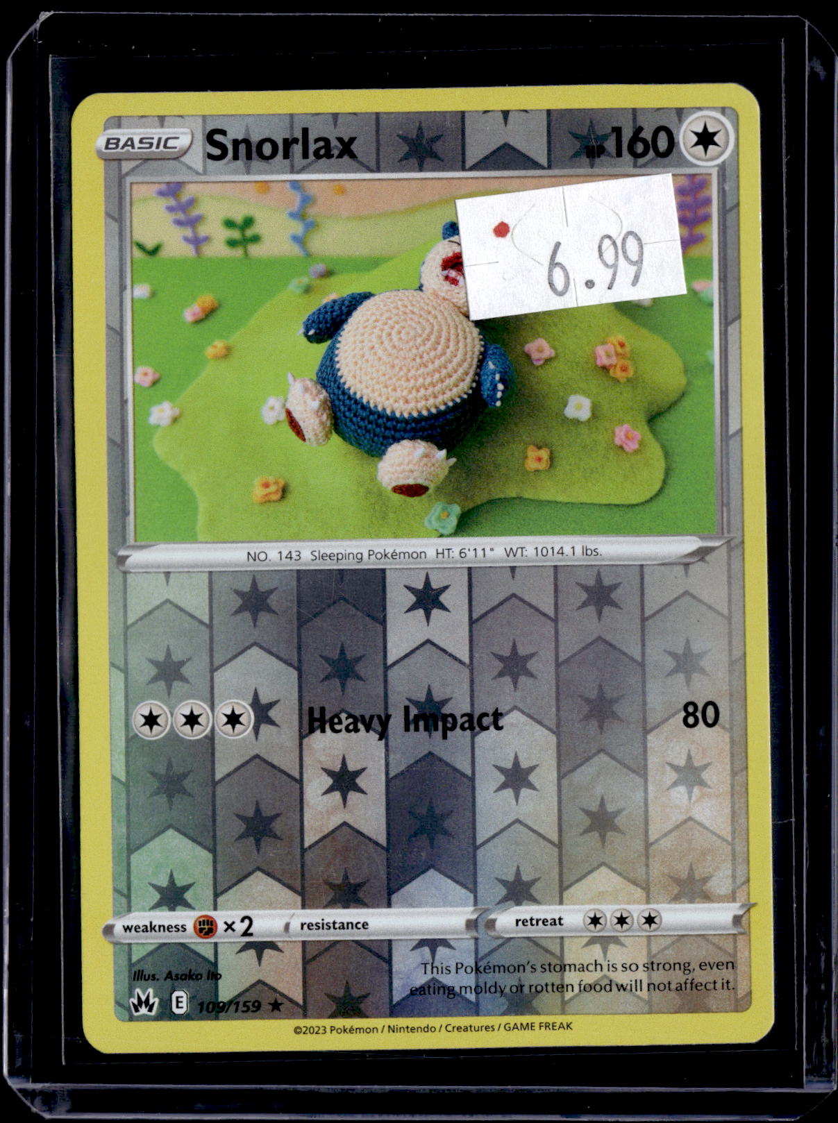 PKKD - 2399