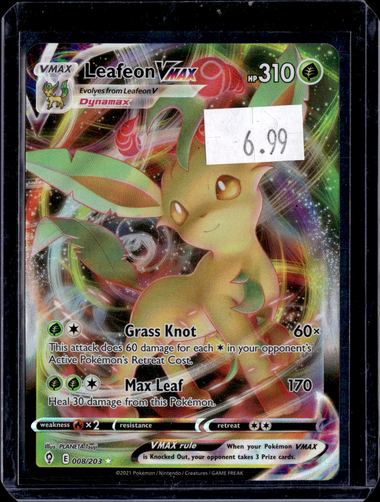 PKKD - 2481