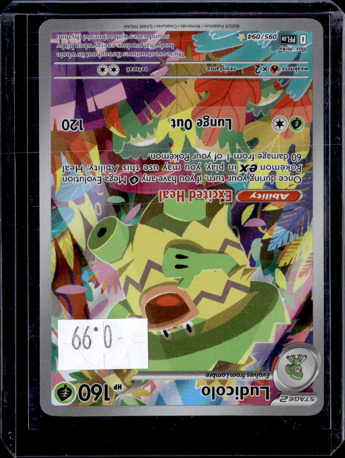 PKKD - 2516
