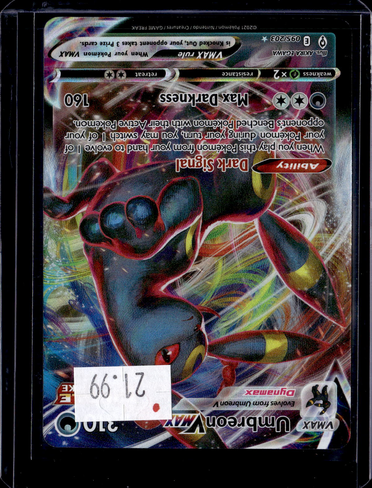 PKKD - 2623