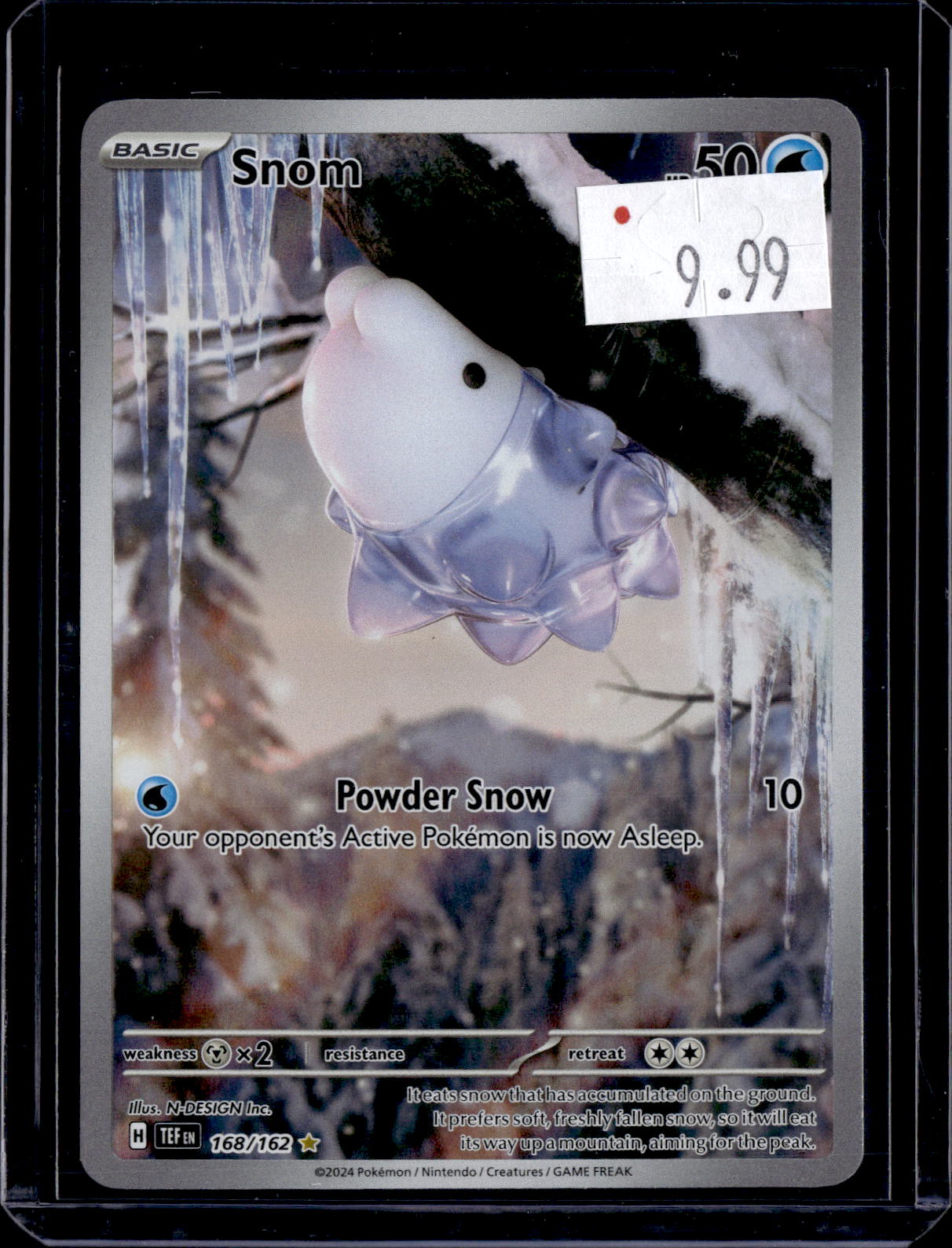 PKKD - 2653