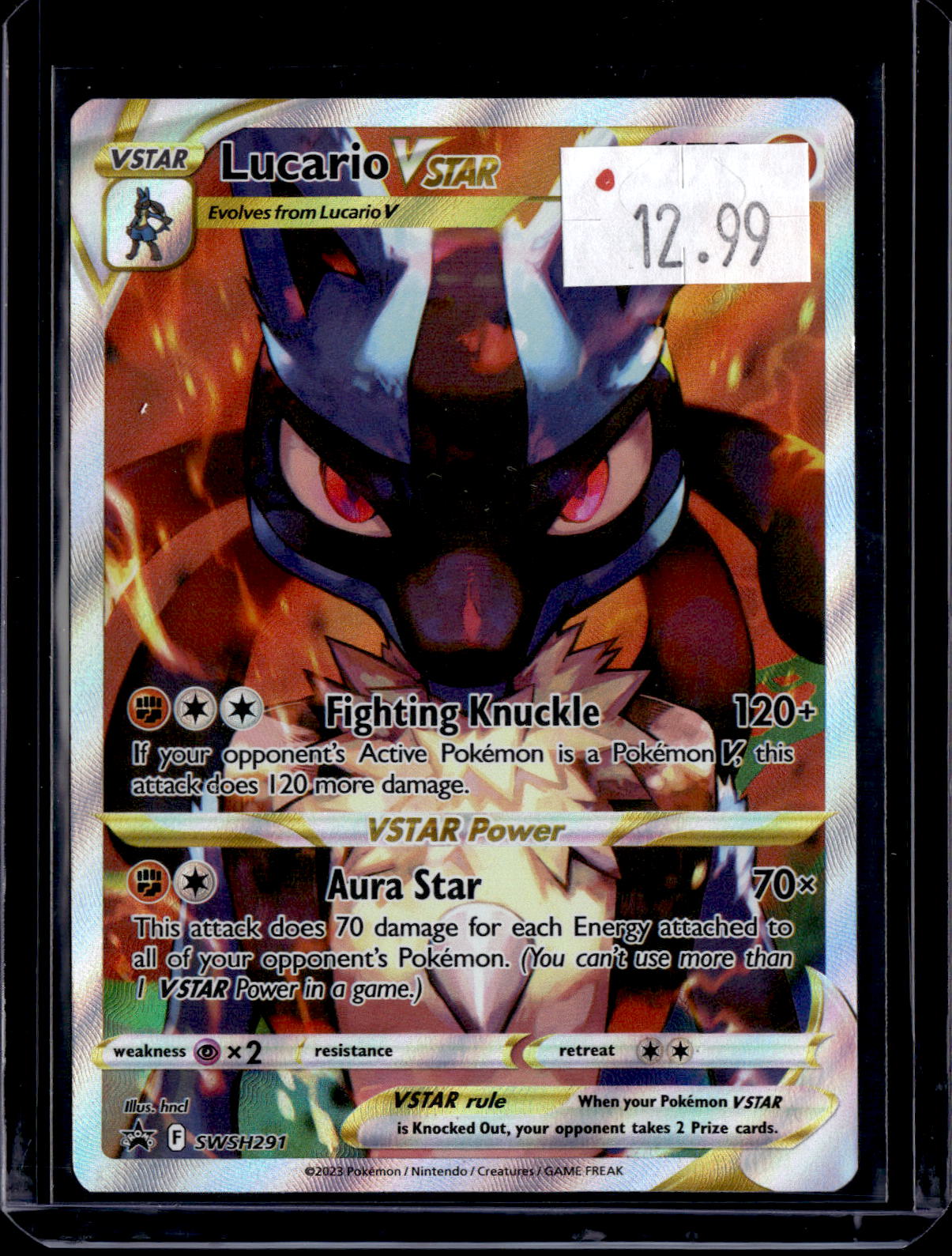 PKKD - 2702