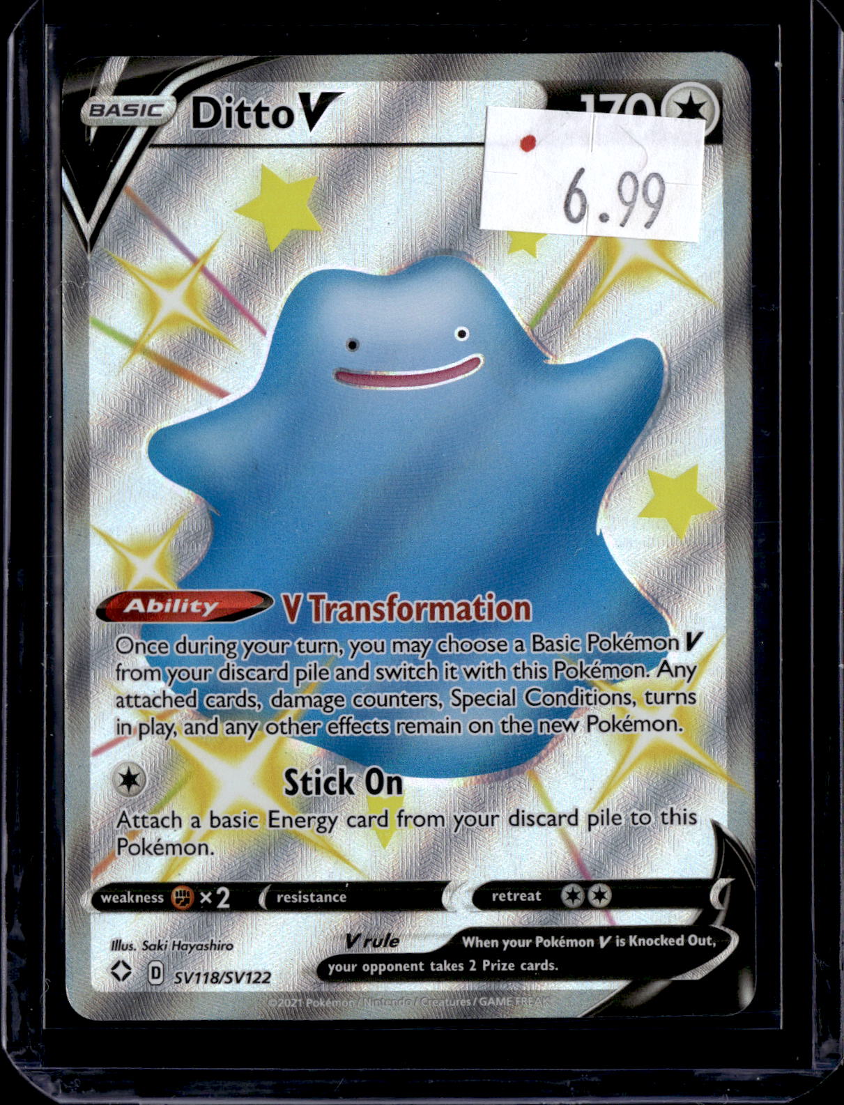 PKKD - 2801