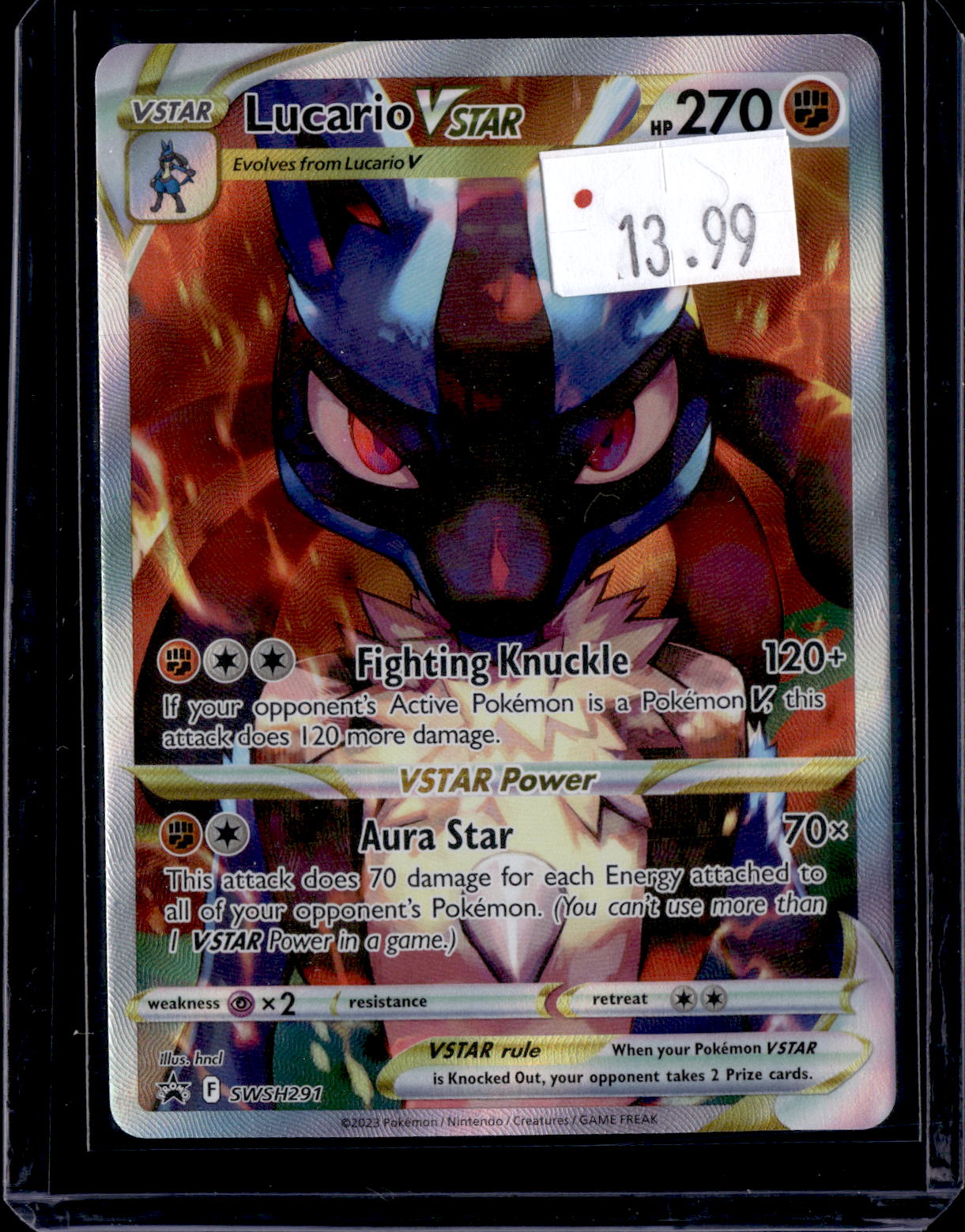 PKKD - 2804