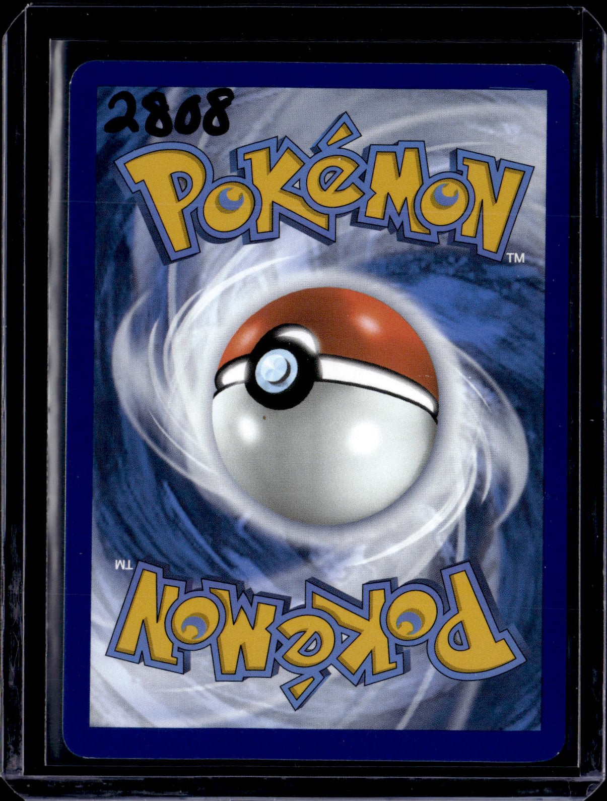 PKKD - 2808