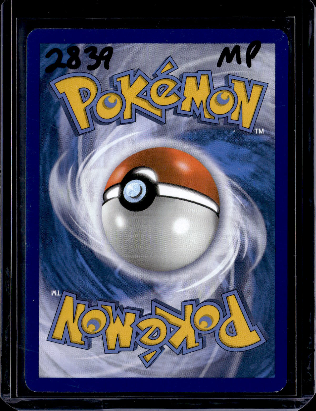 PKKD - 2839