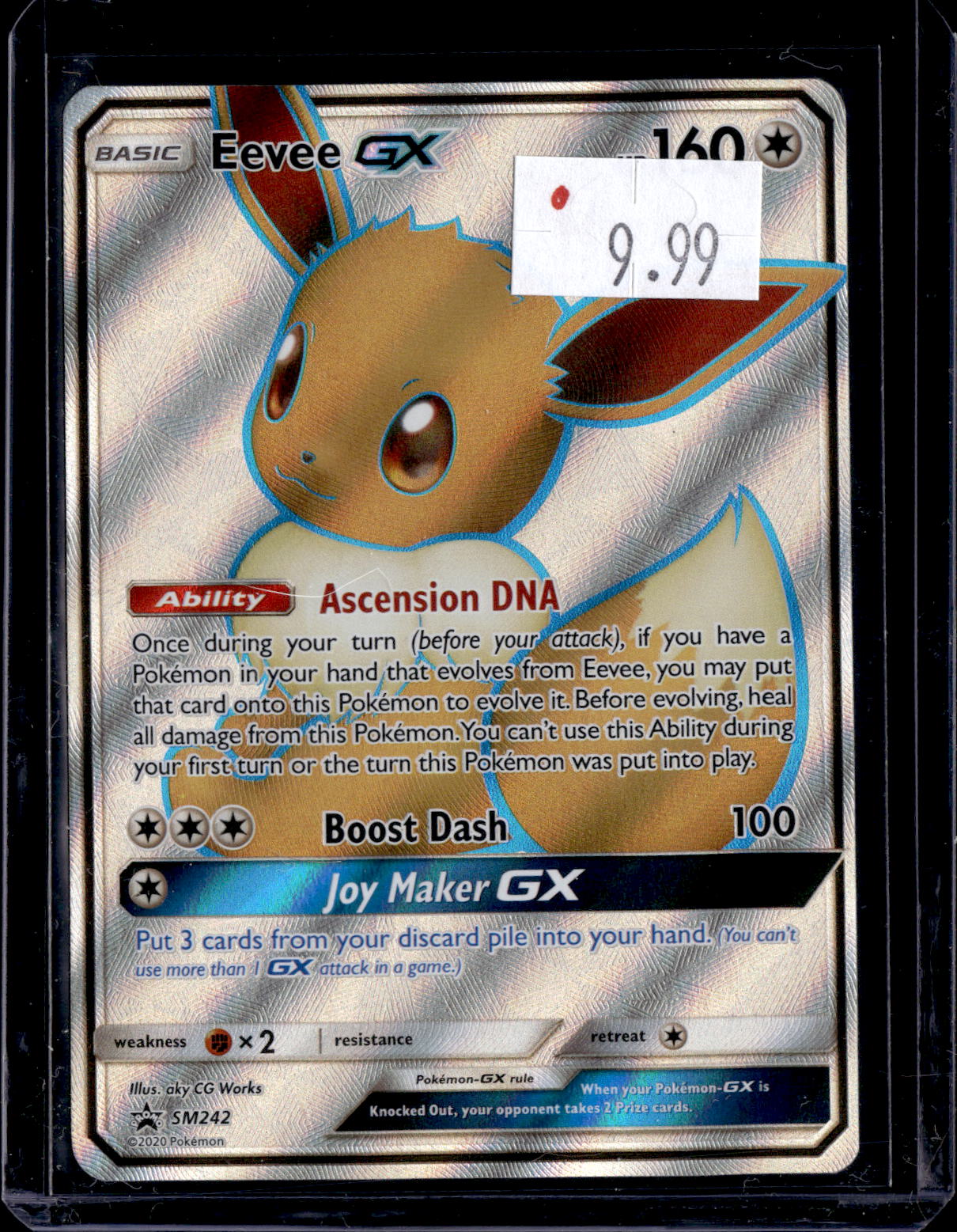 PKKD - 2851