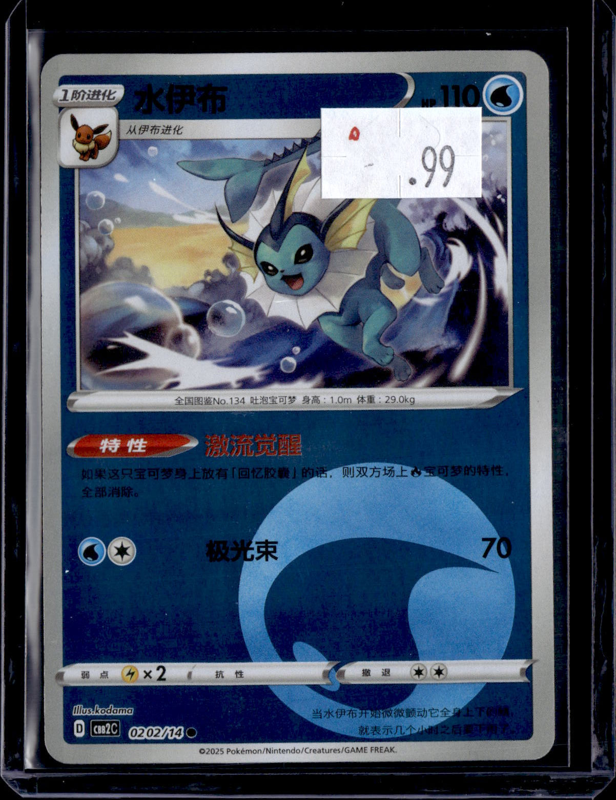PKKD - 2859