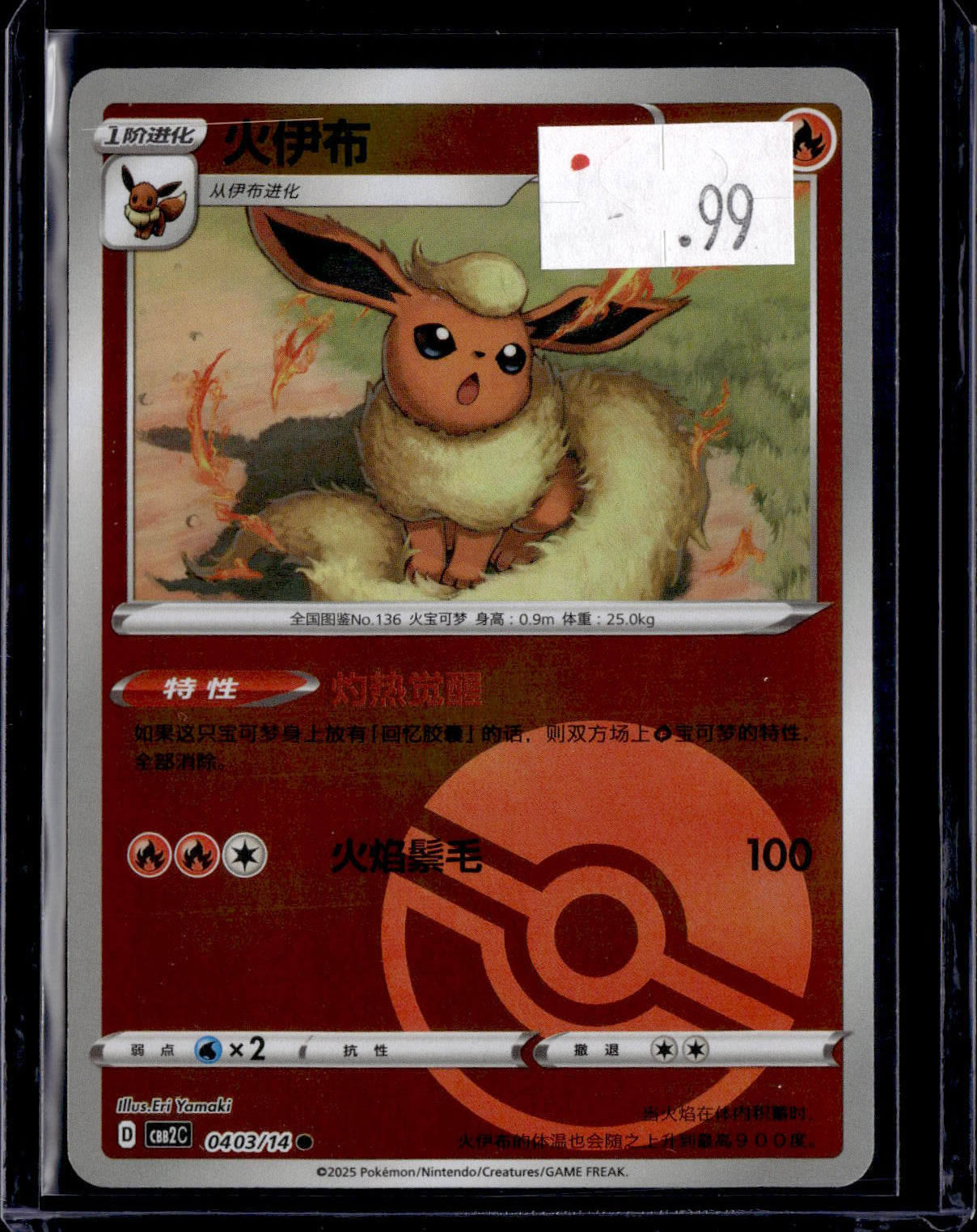 PKKD - 2860
