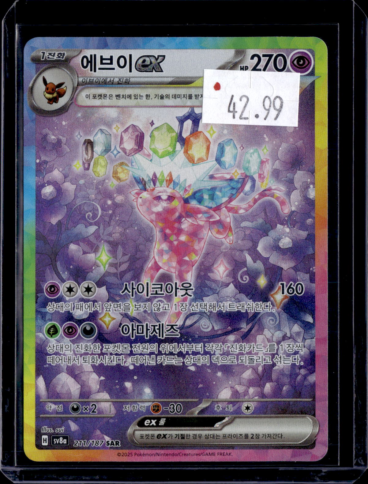 PKKD - 2867