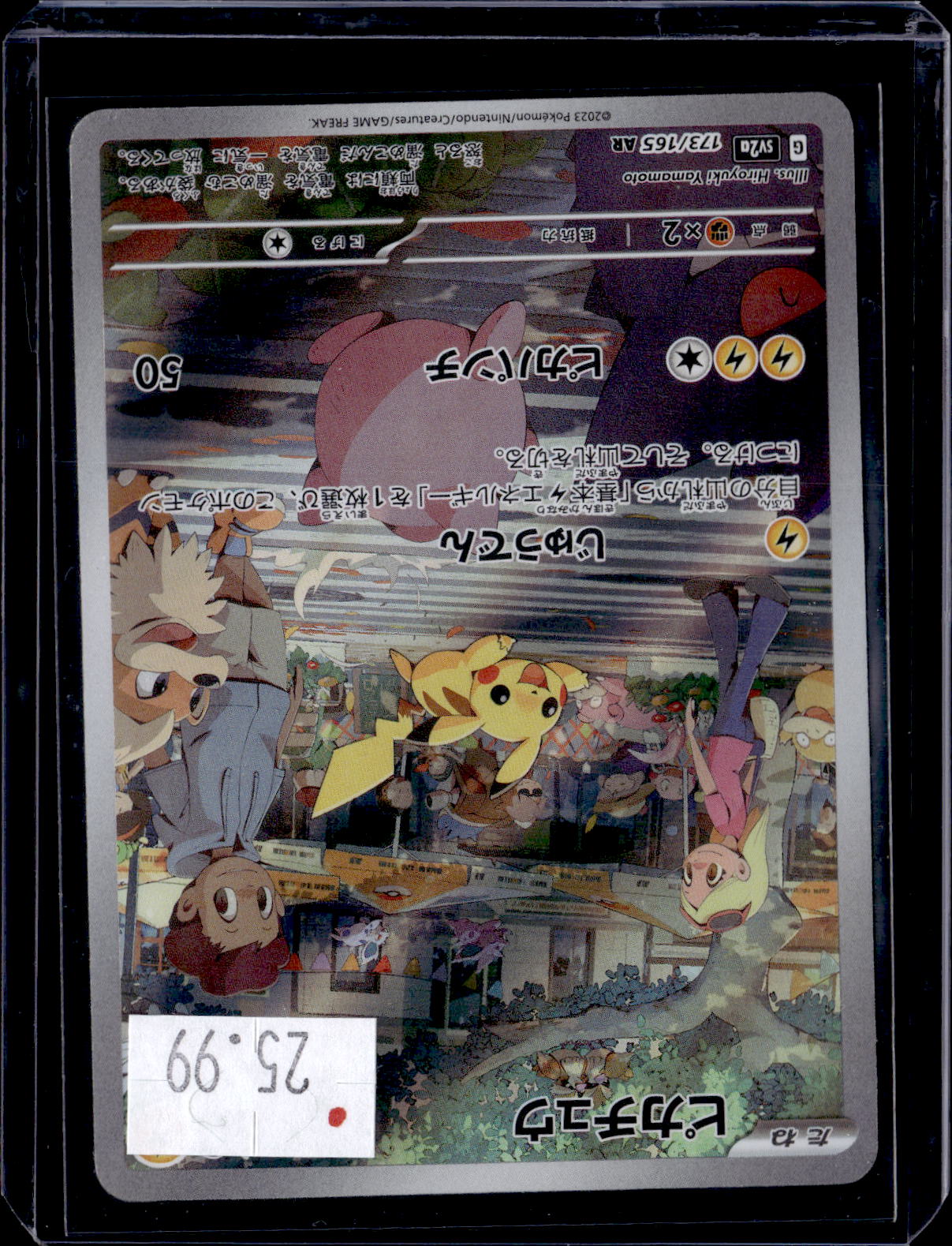 PKKD - 2870