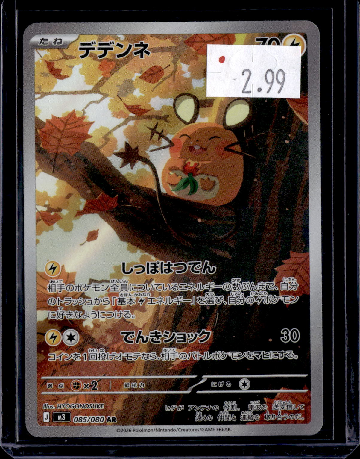 PKKD - 2881