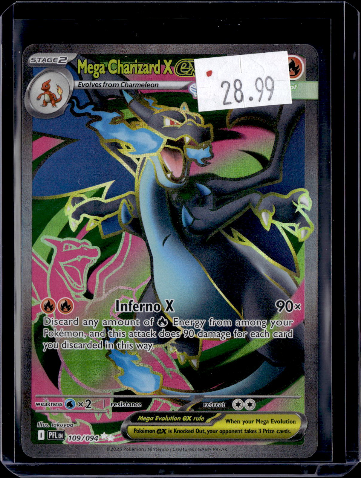 PKKD - 2917