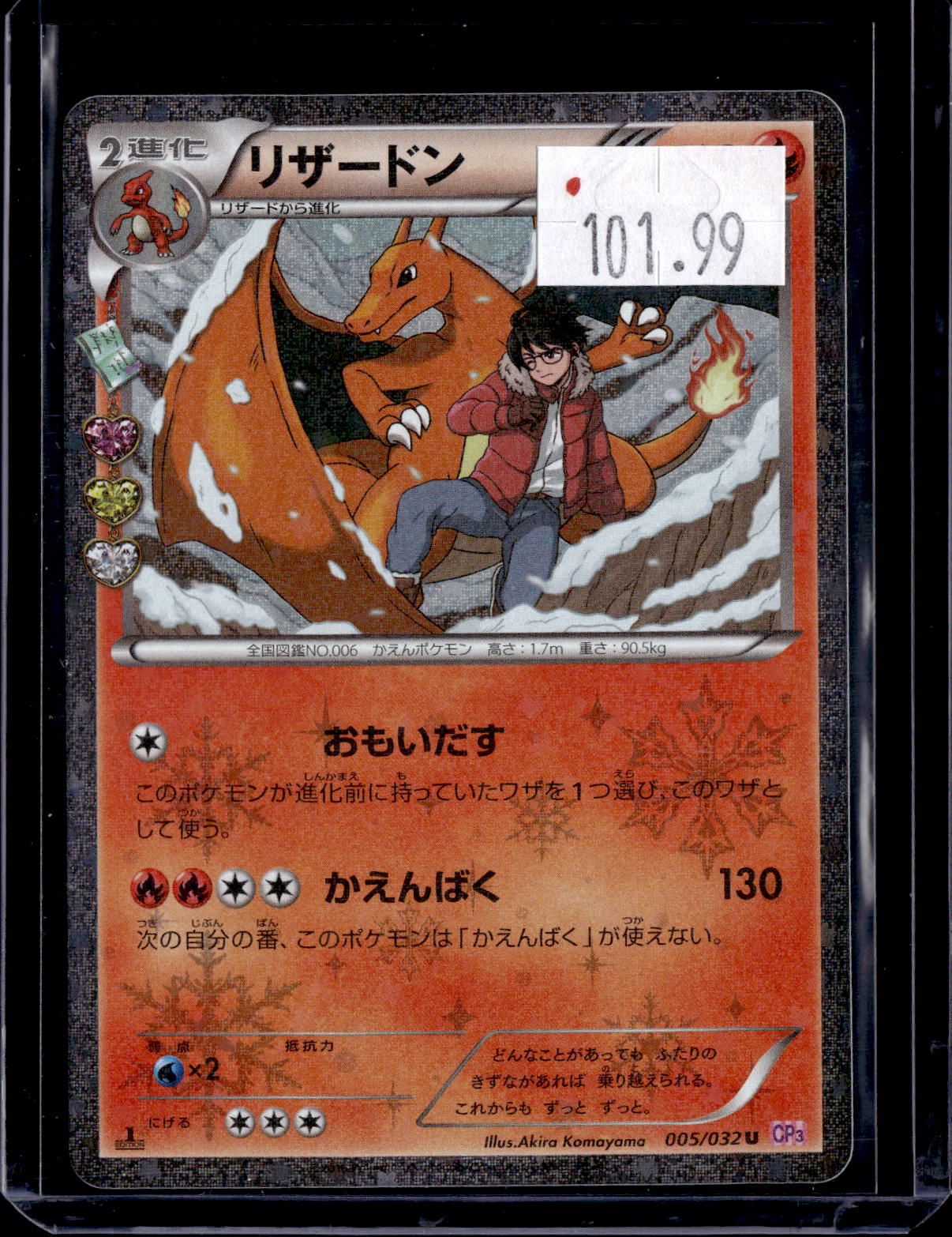 PKKD - 2977