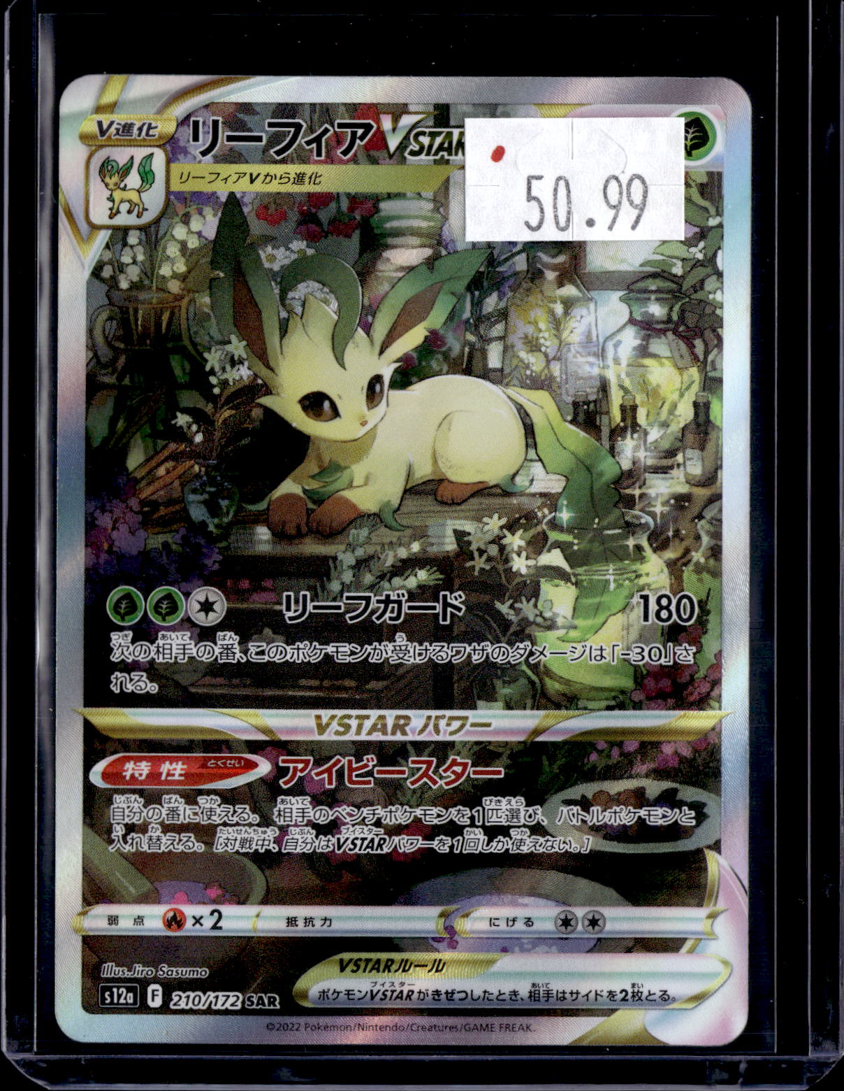 PKKD - 2981