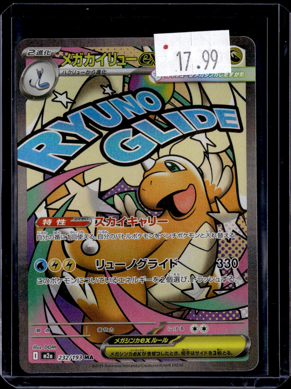 PKKD - 2988