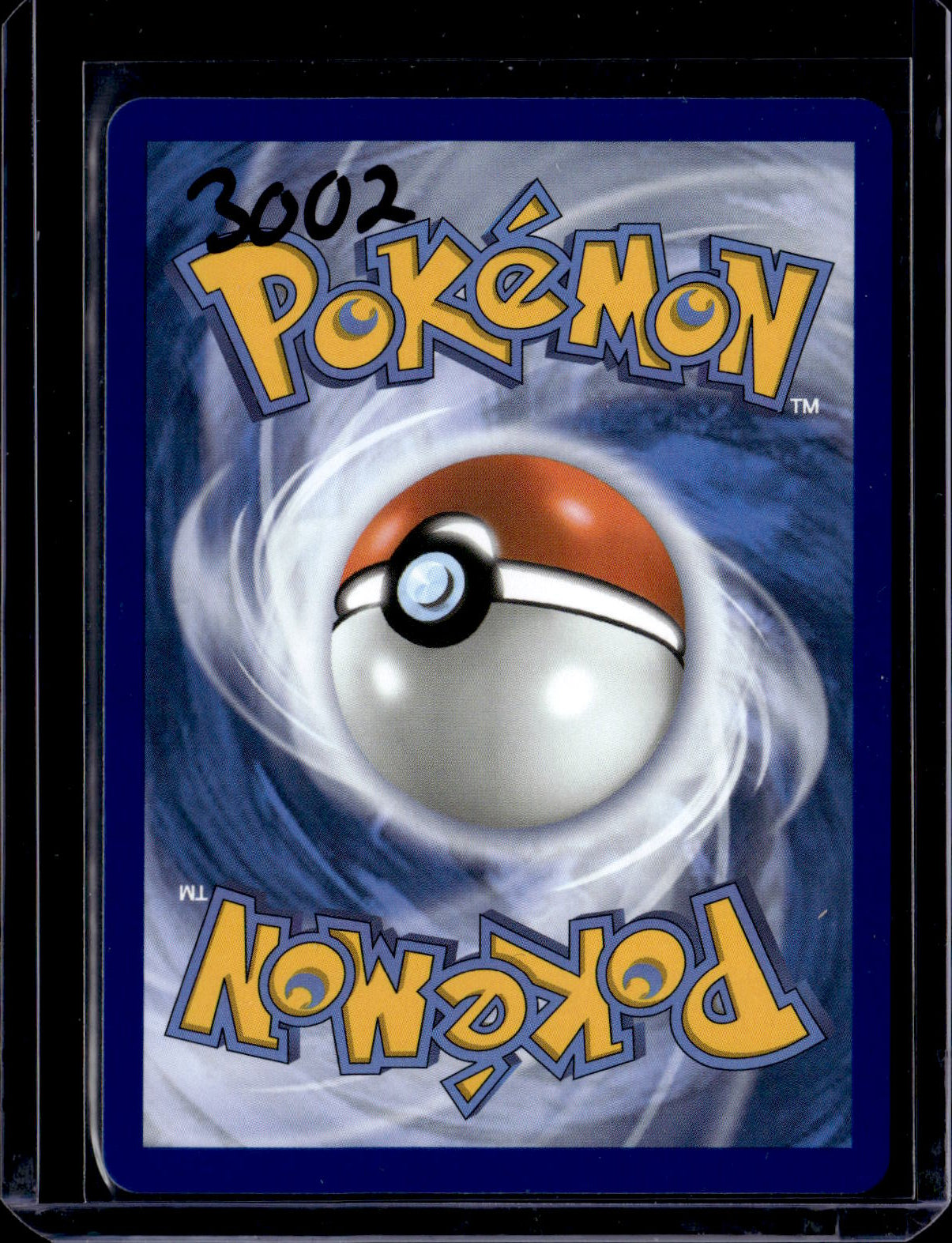 PKKD - 3002
