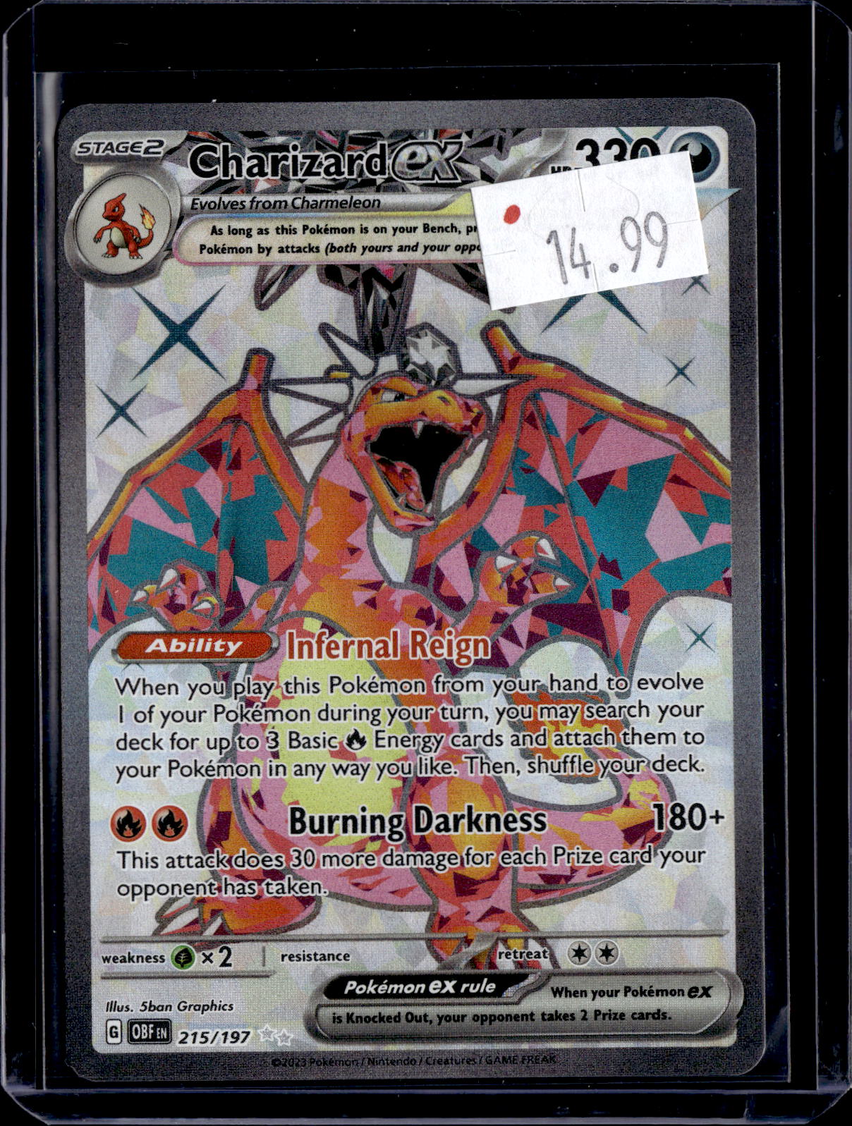 PKKD - 3046