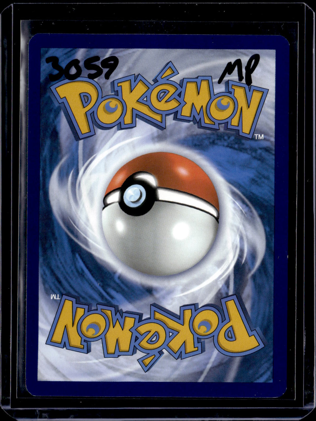 PKKD - 3059