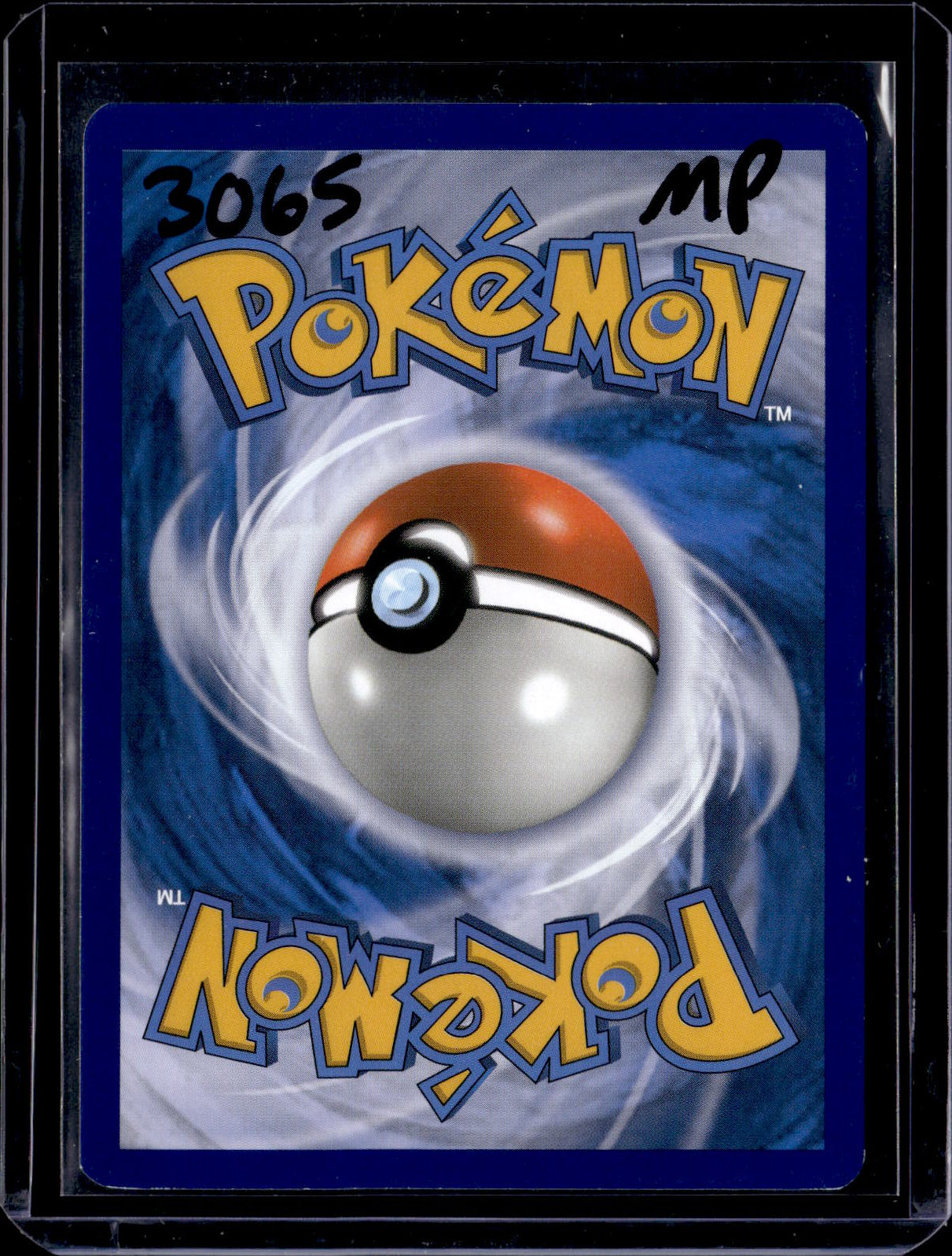 PKKD - 3065