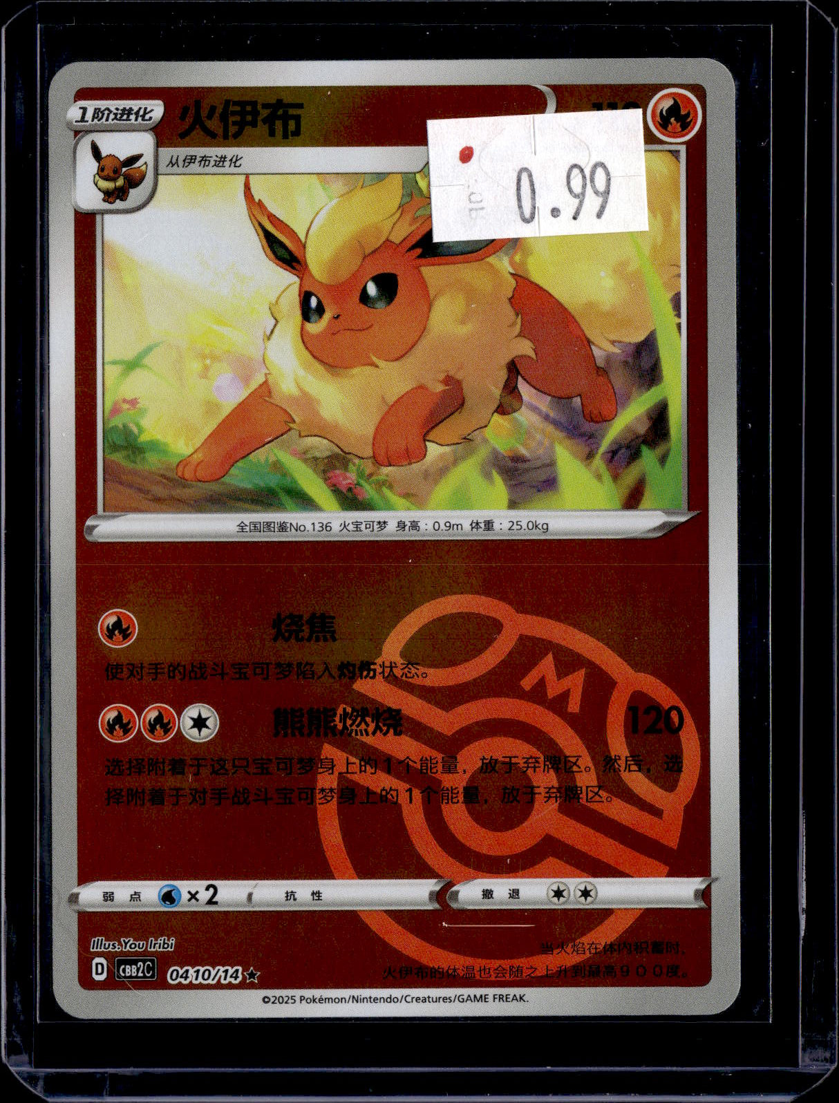 PKKD - 3085